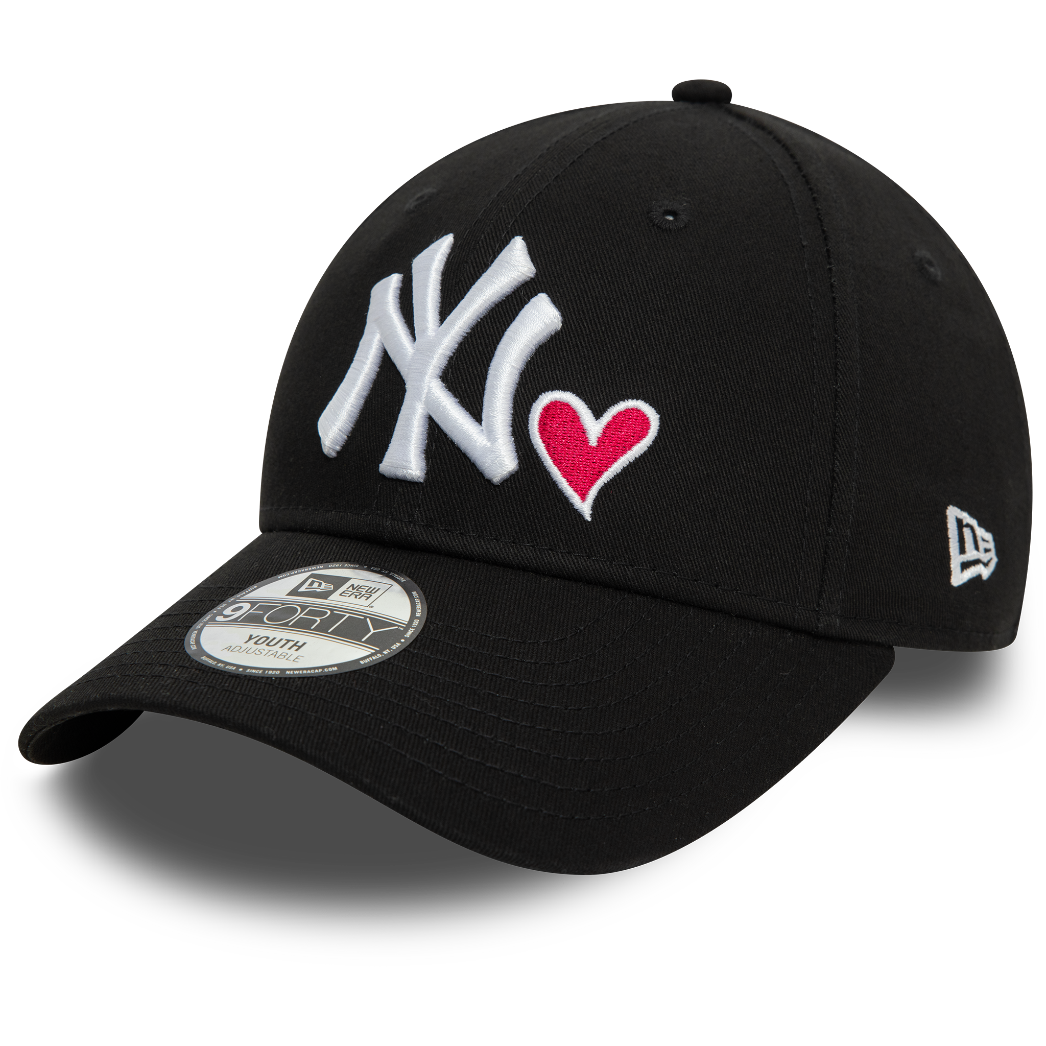 Sapca-New Era-Men 6 - 12 Ani