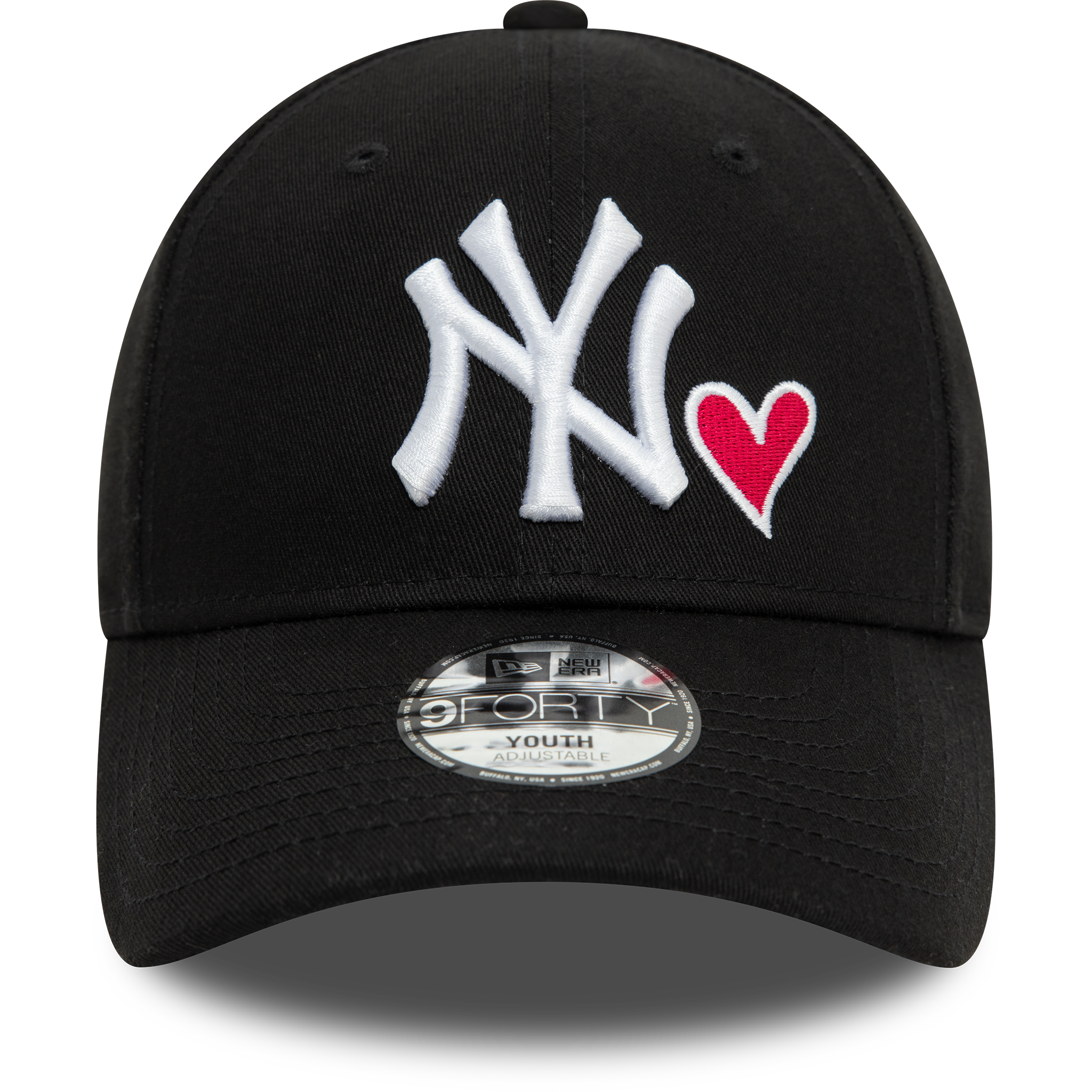 Sapca-New Era-Men 6 - 12 Ani