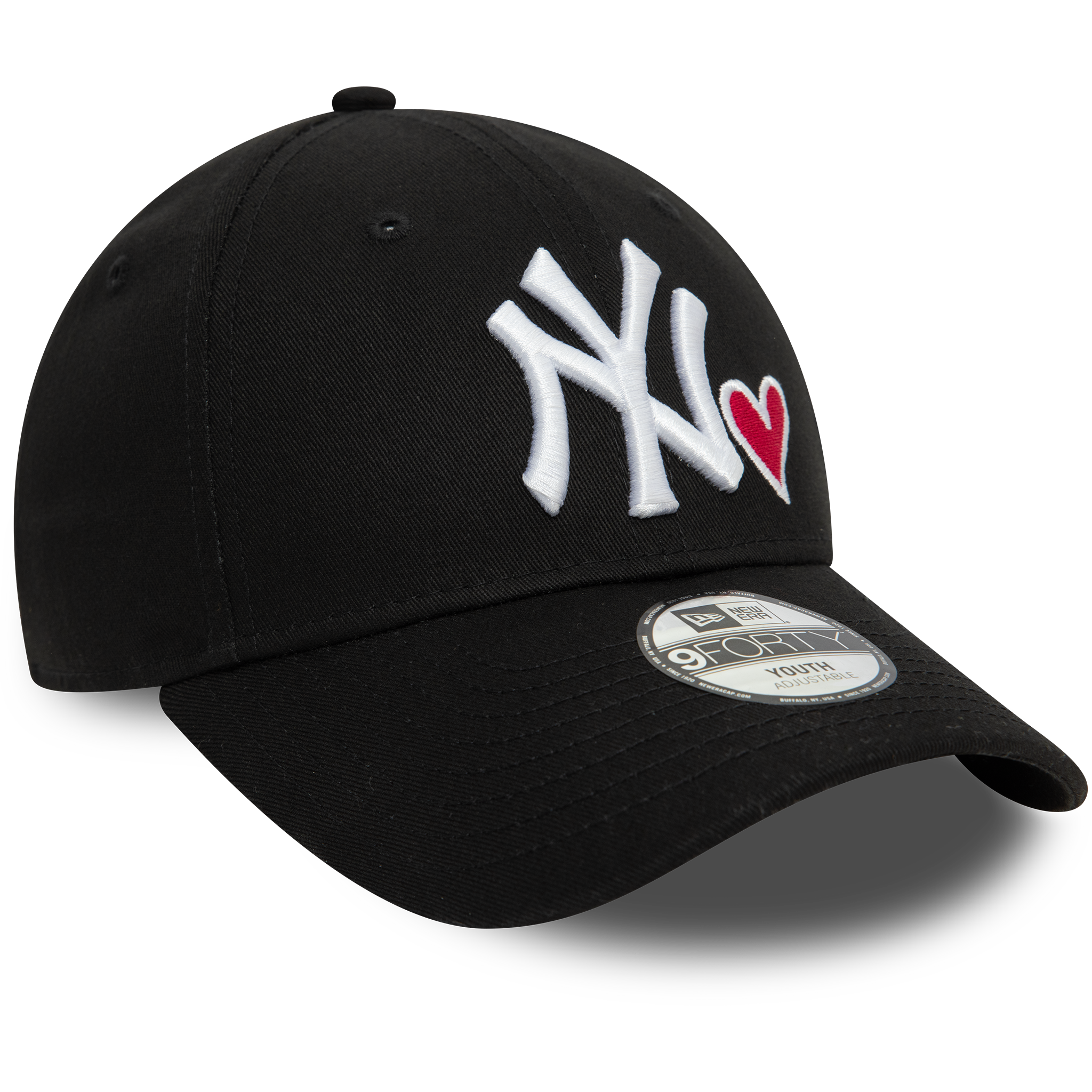 Sapca-New Era-Men 6 - 12 Ani