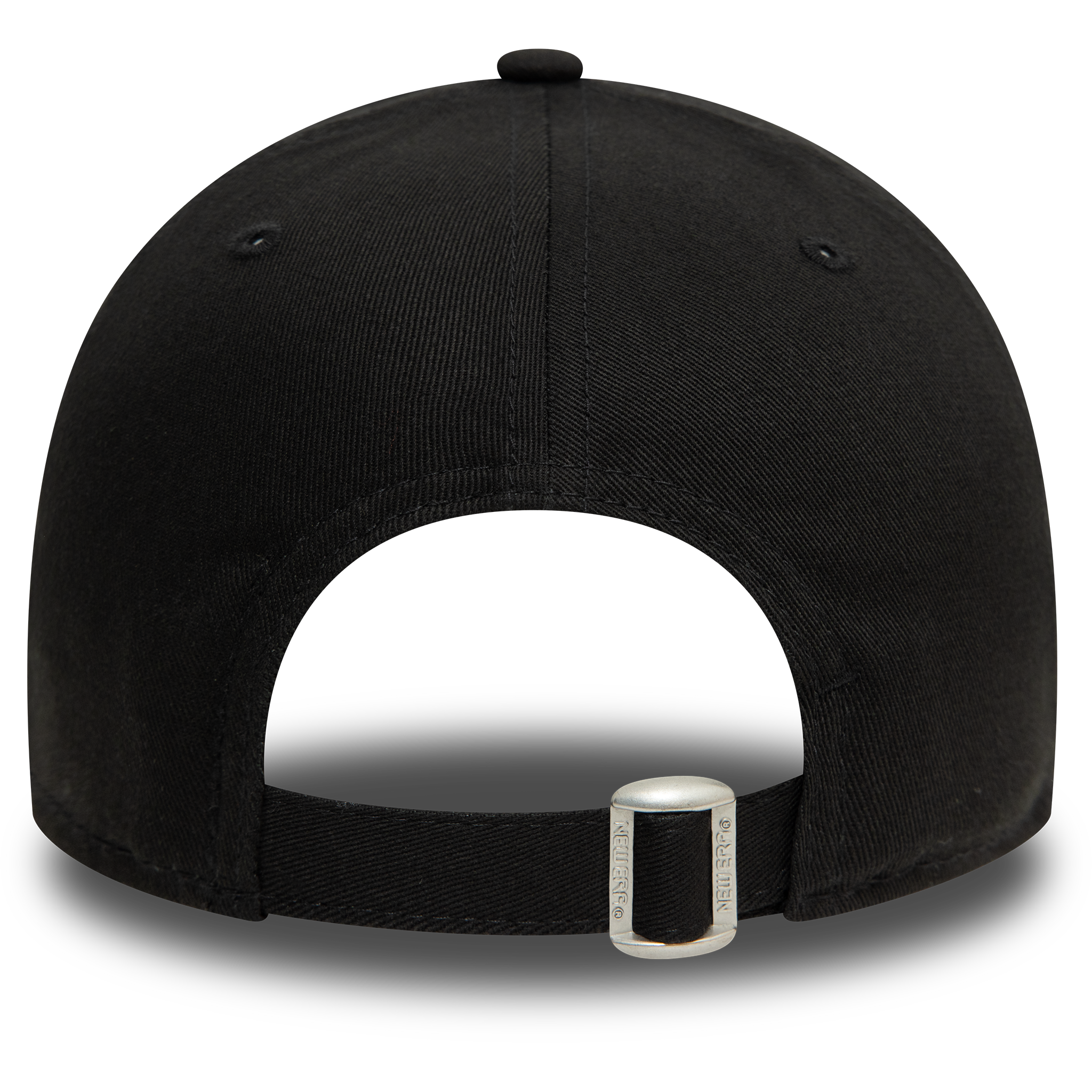 Sapca-New Era-Men 6 - 12 Ani