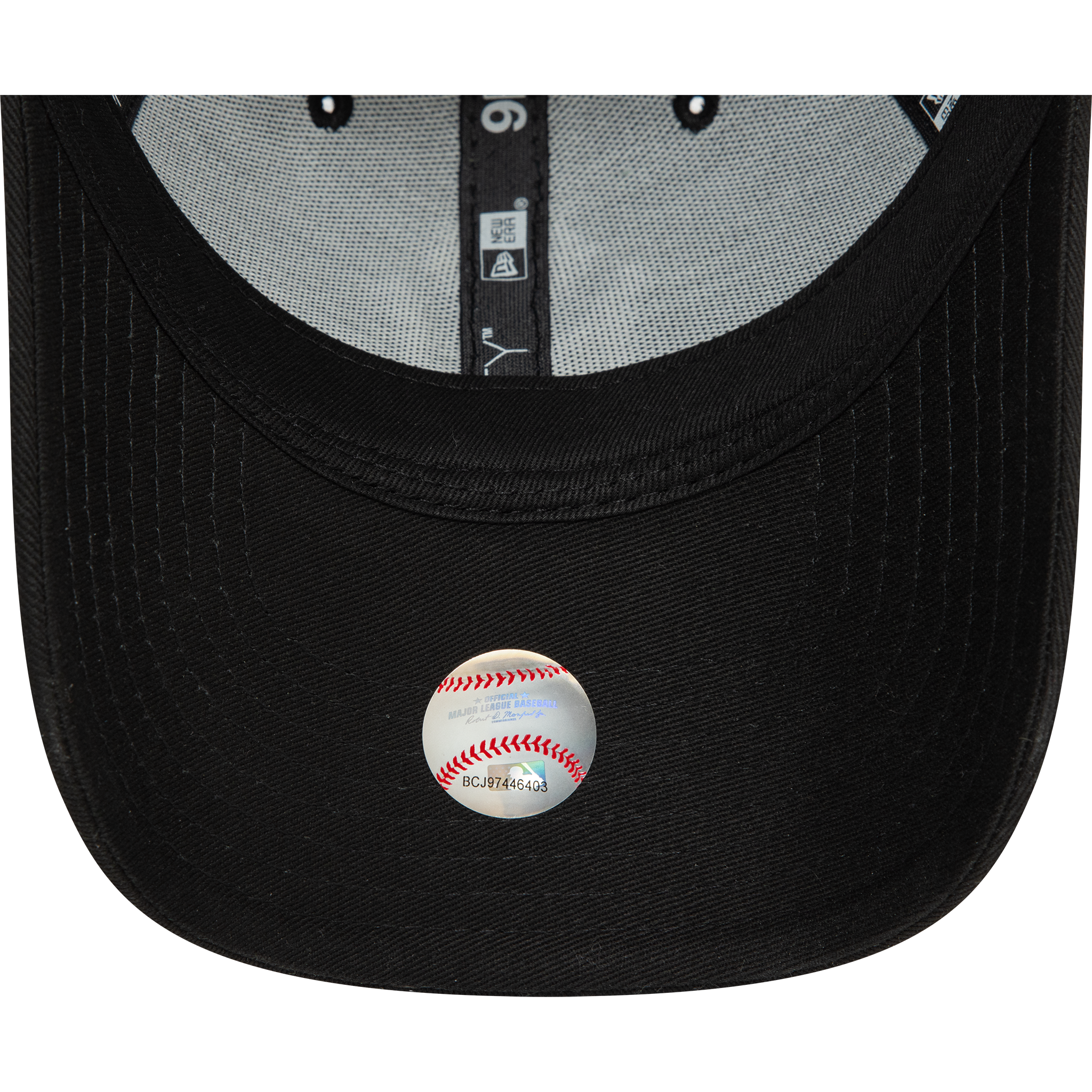 Sapca-New Era-Men 6 - 12 Ani