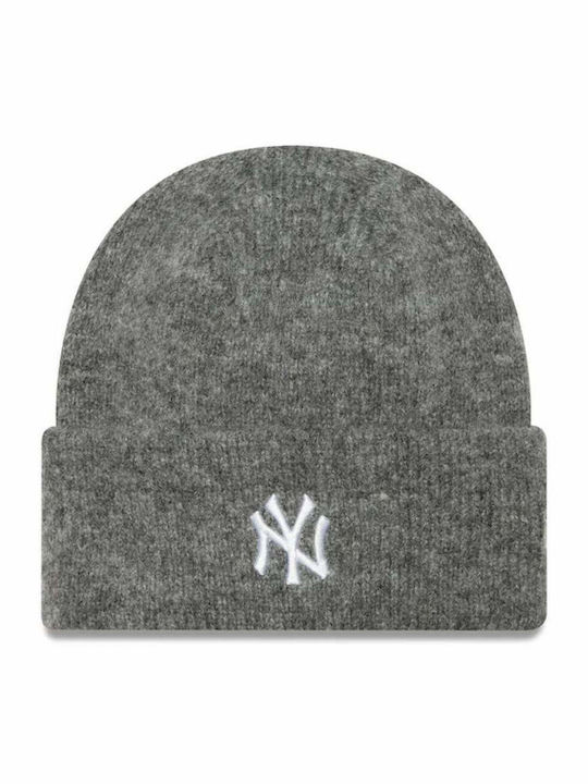 Caciula New Era Wmns Wide Cuff Beanie Neyyan