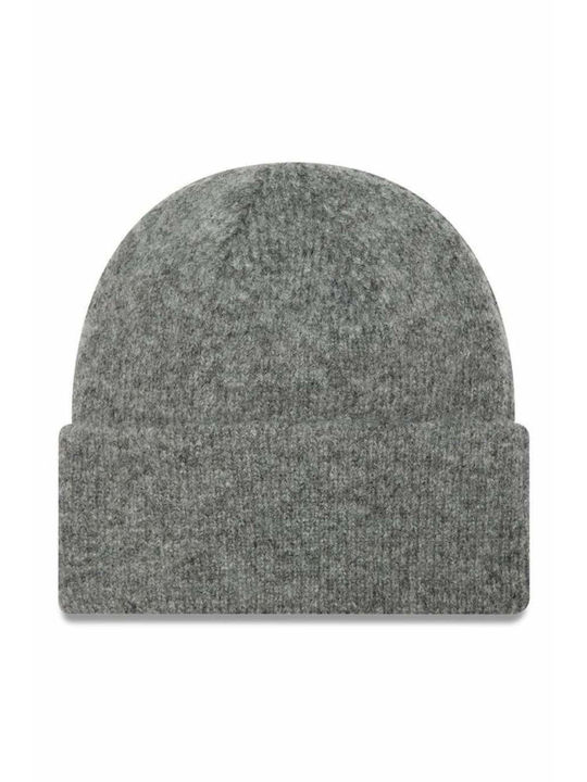 Caciula New Era Wmns Wide Cuff Beanie Neyyan