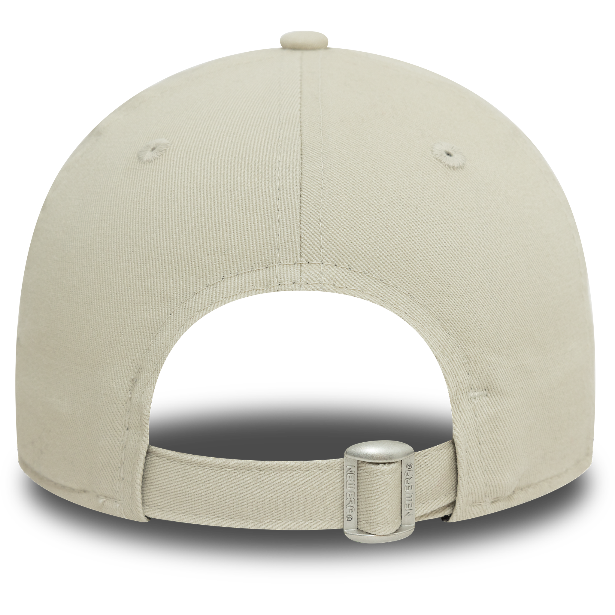 Sapca-New Era 6 - 12 Ani