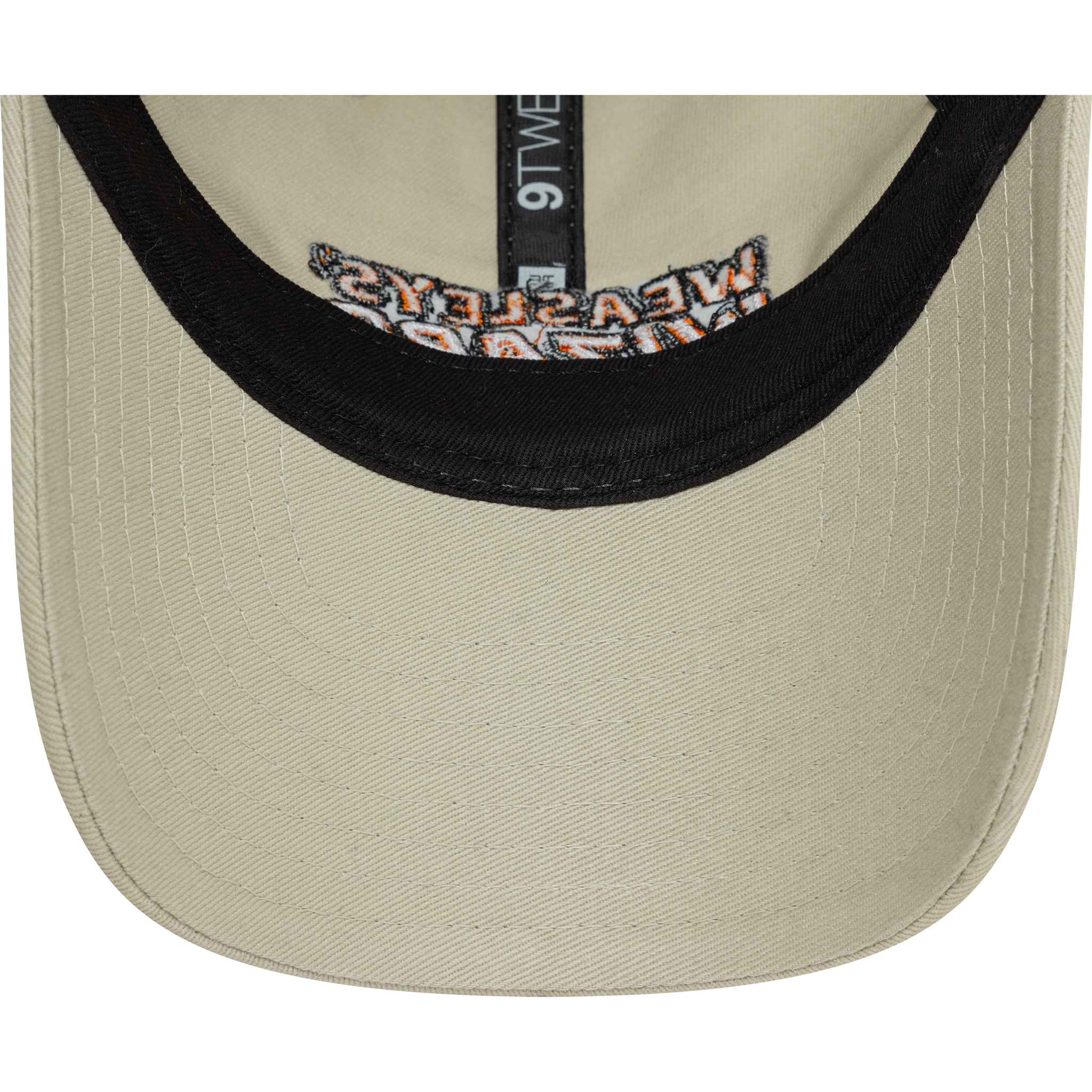 Sapca-New Era 6 - 12 Ani