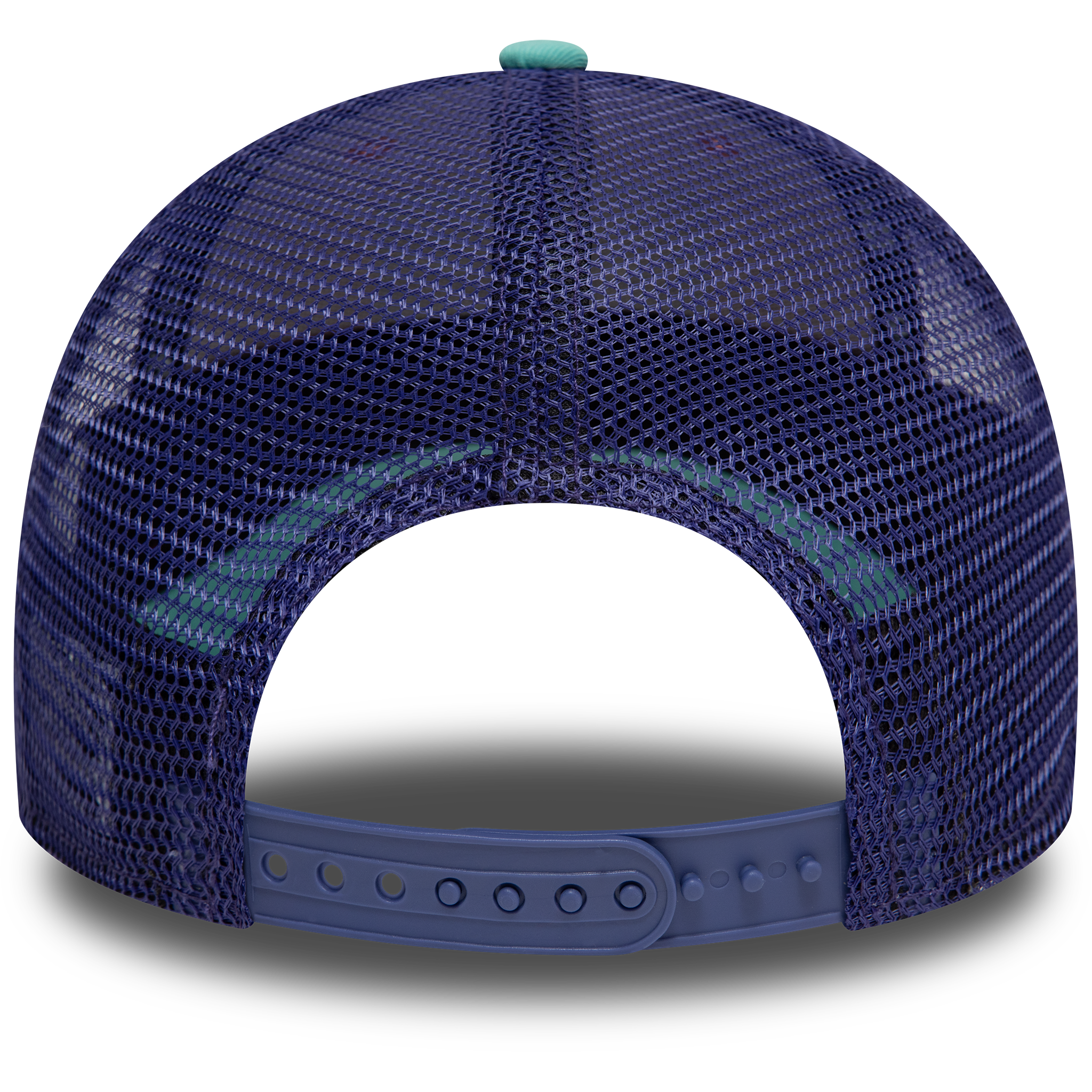 Sapca-New Era-Men 4 - 12 Ani