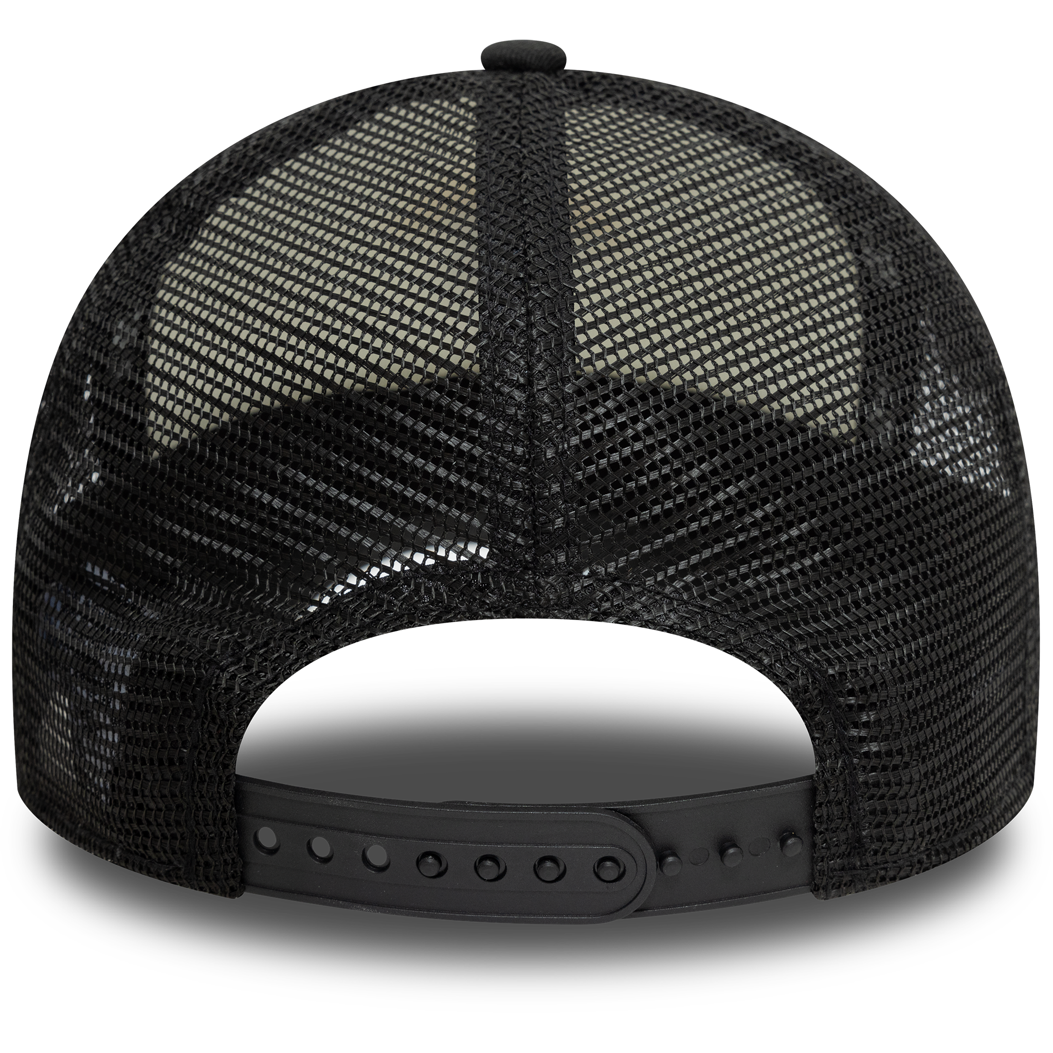 Sapca-New Era-Men 6 - 12 Ani