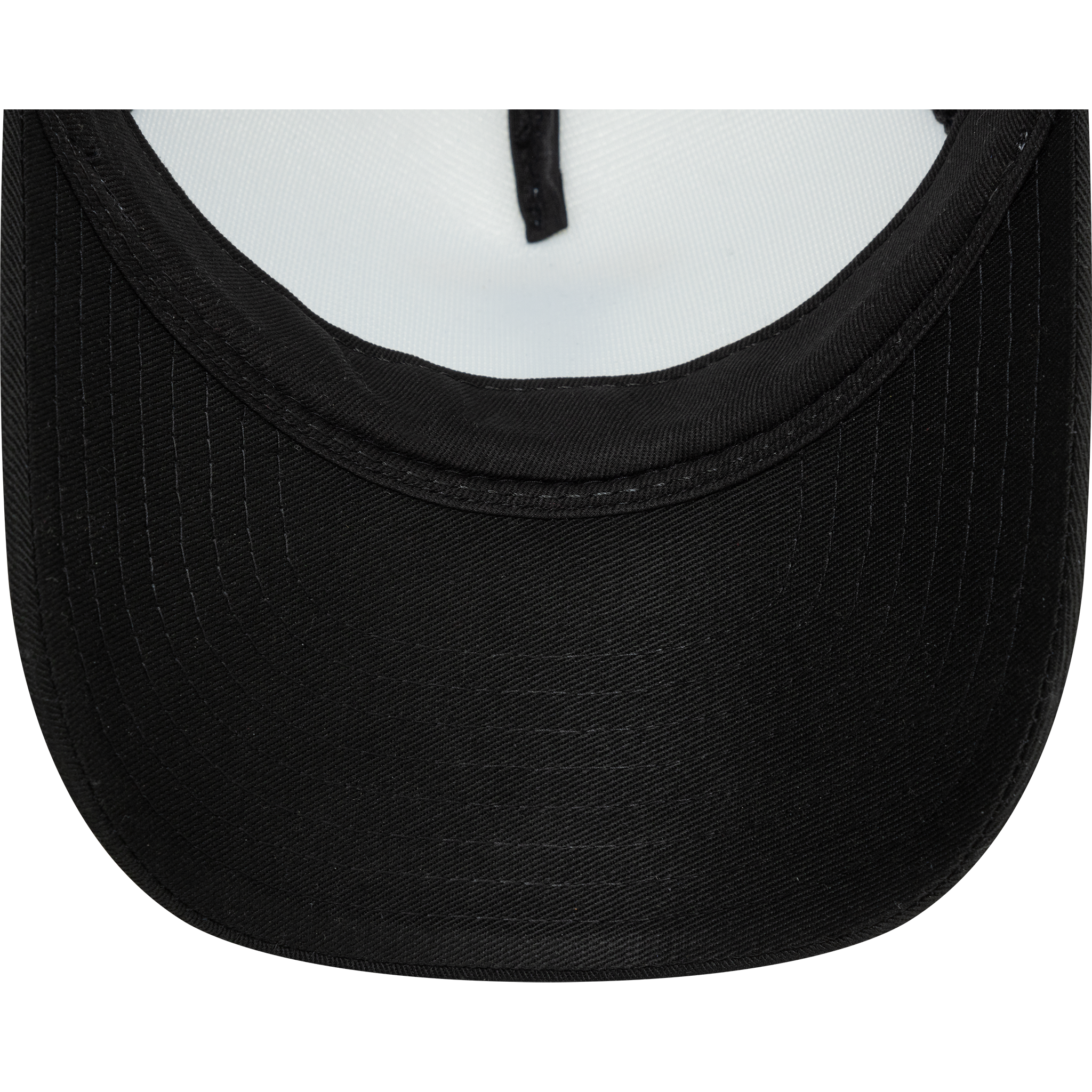 Sapca-New Era-Men 6 - 12 Ani