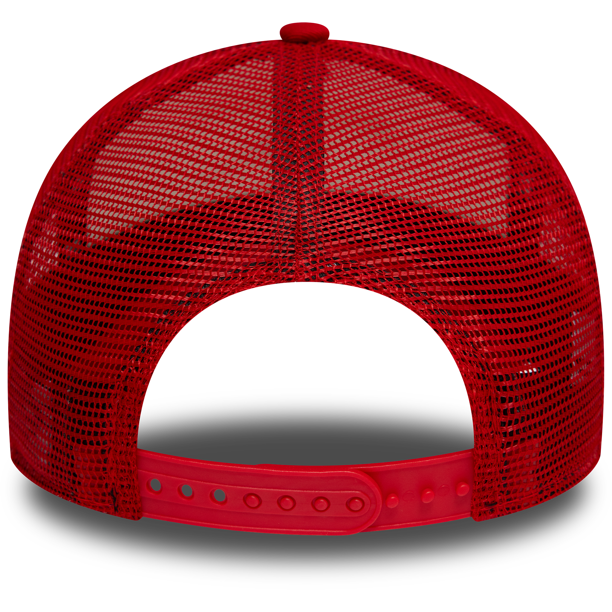 Sapca-New Era 6 - 12 Ani