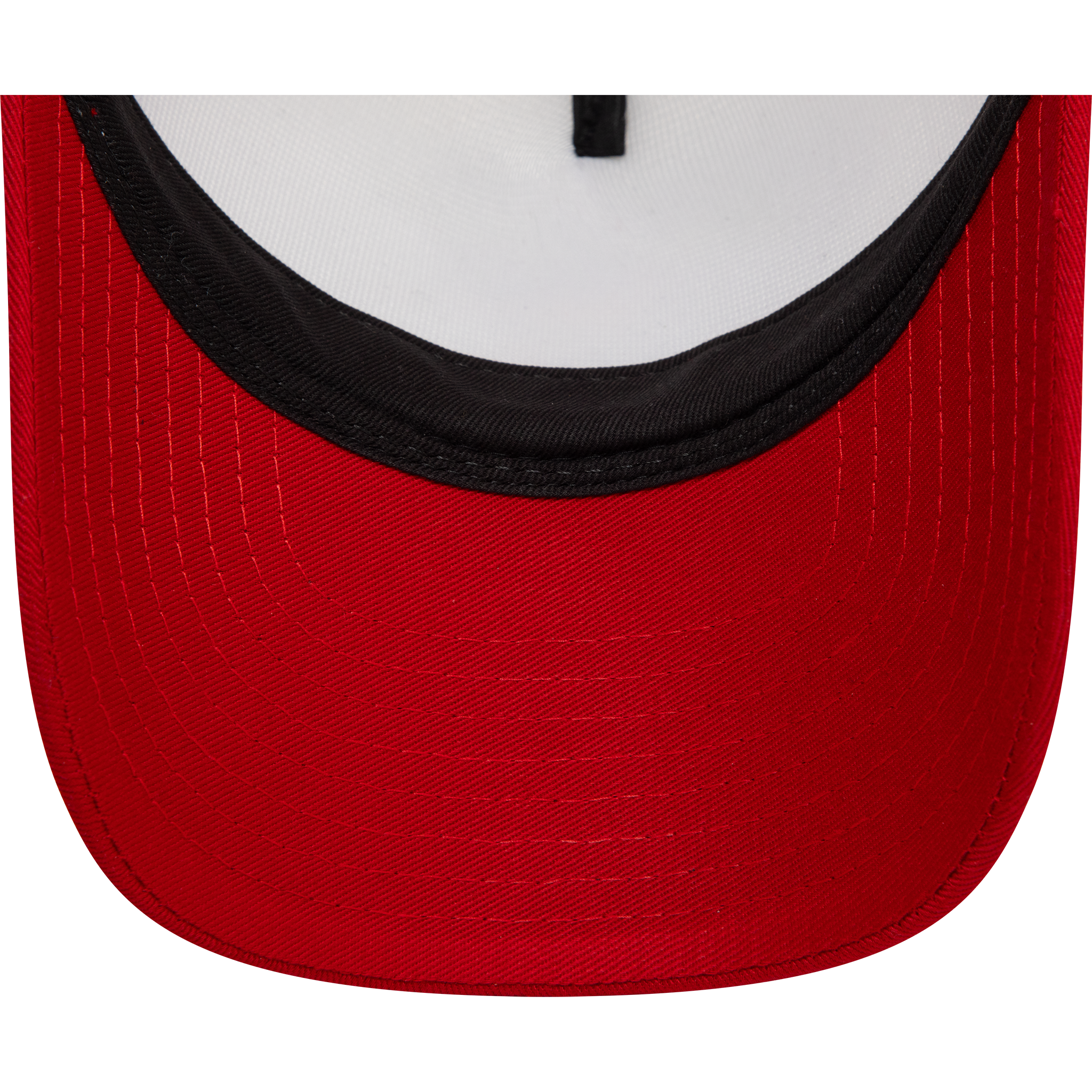 Sapca-New Era 6 - 12 Ani