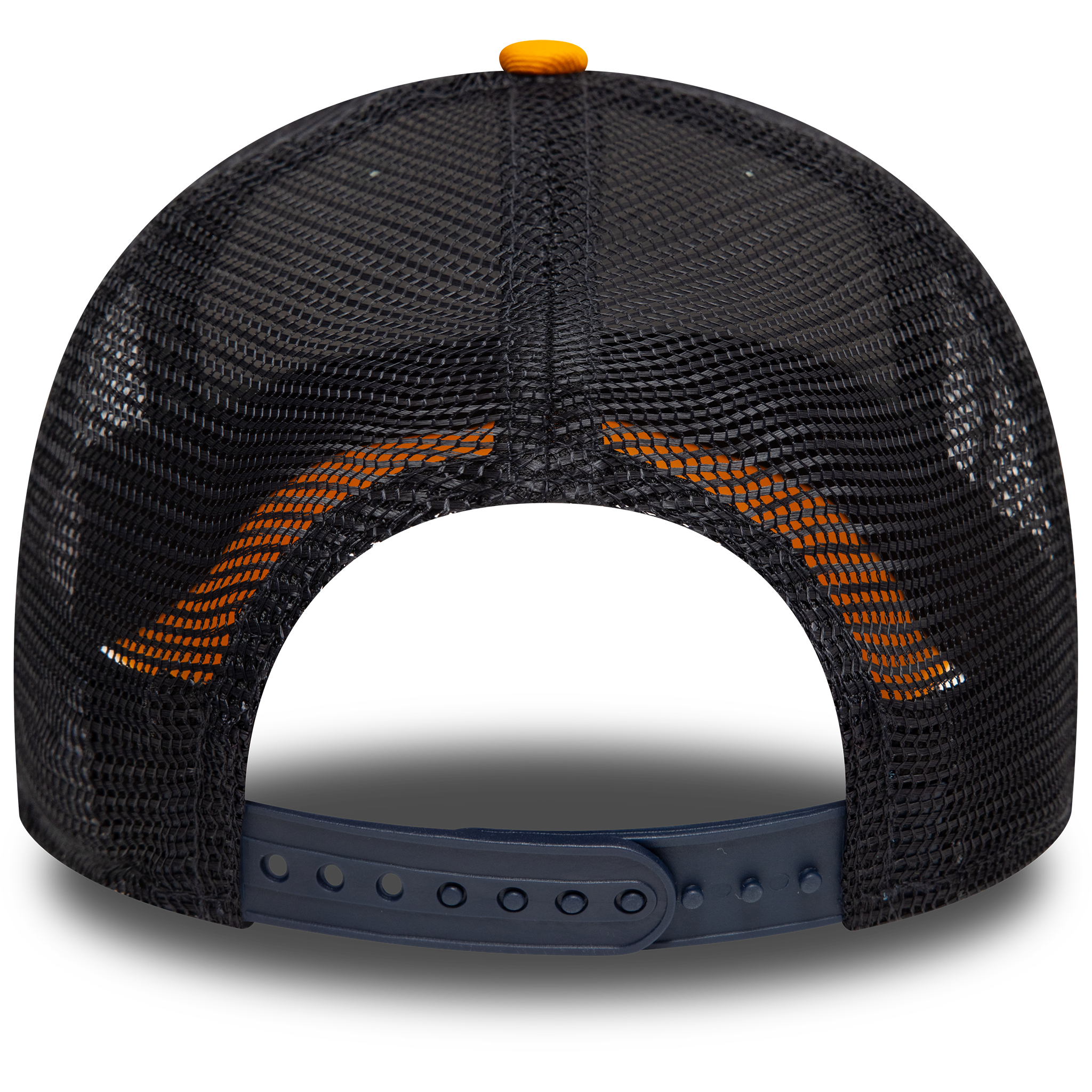 Sapca-New Era-Men 4 - 12 Ani