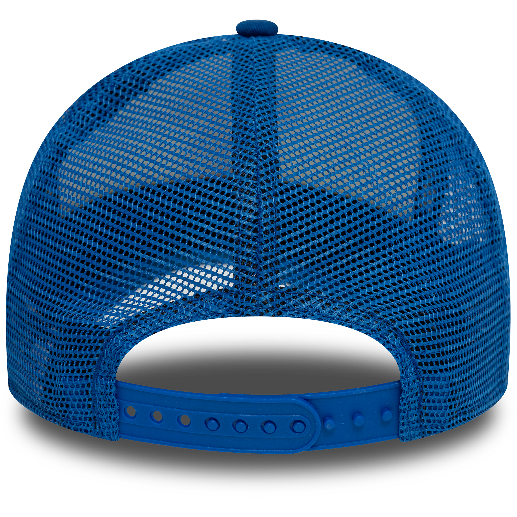 Sapca-New Era 6 - 12 Ani