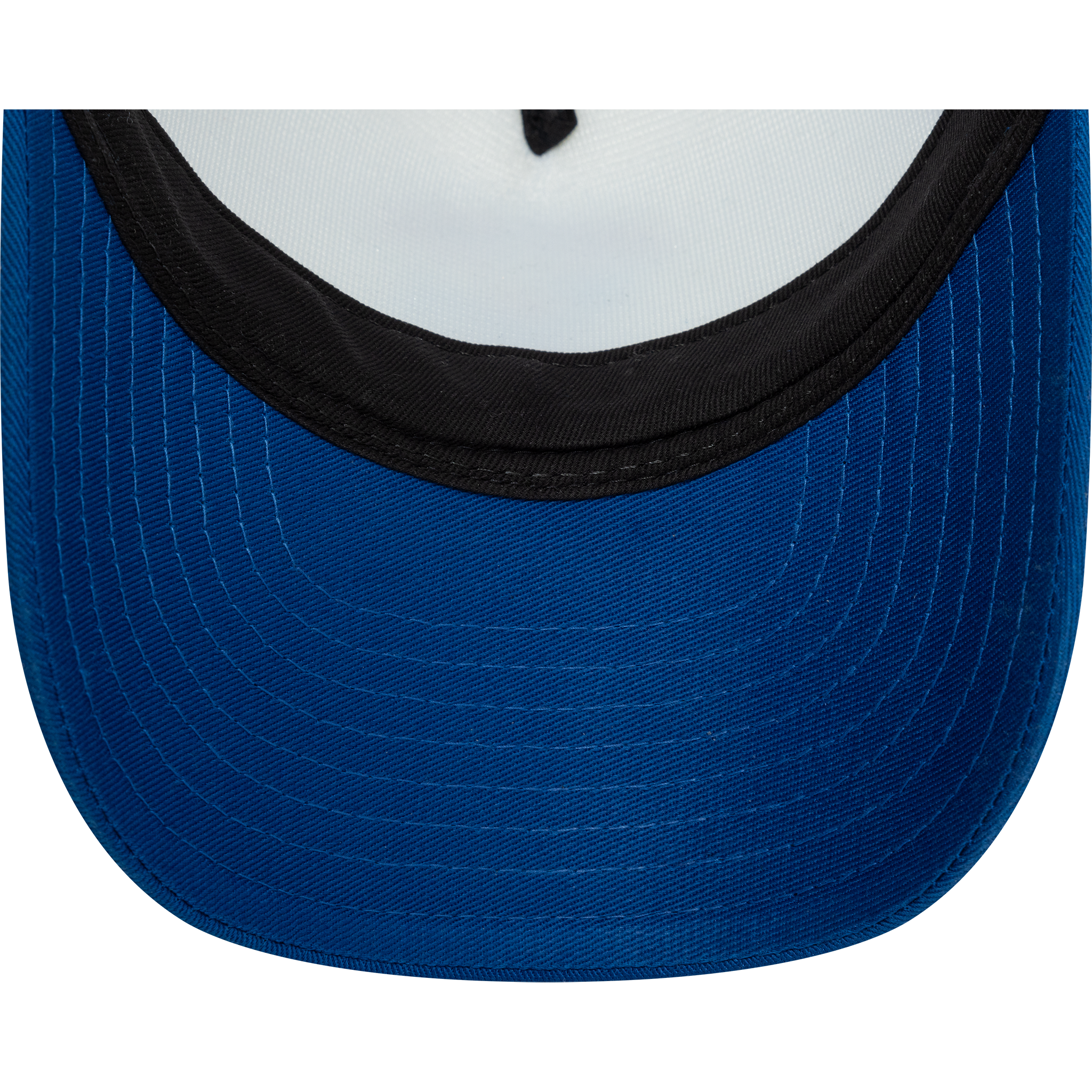 Sapca-New Era 6 - 12 Ani