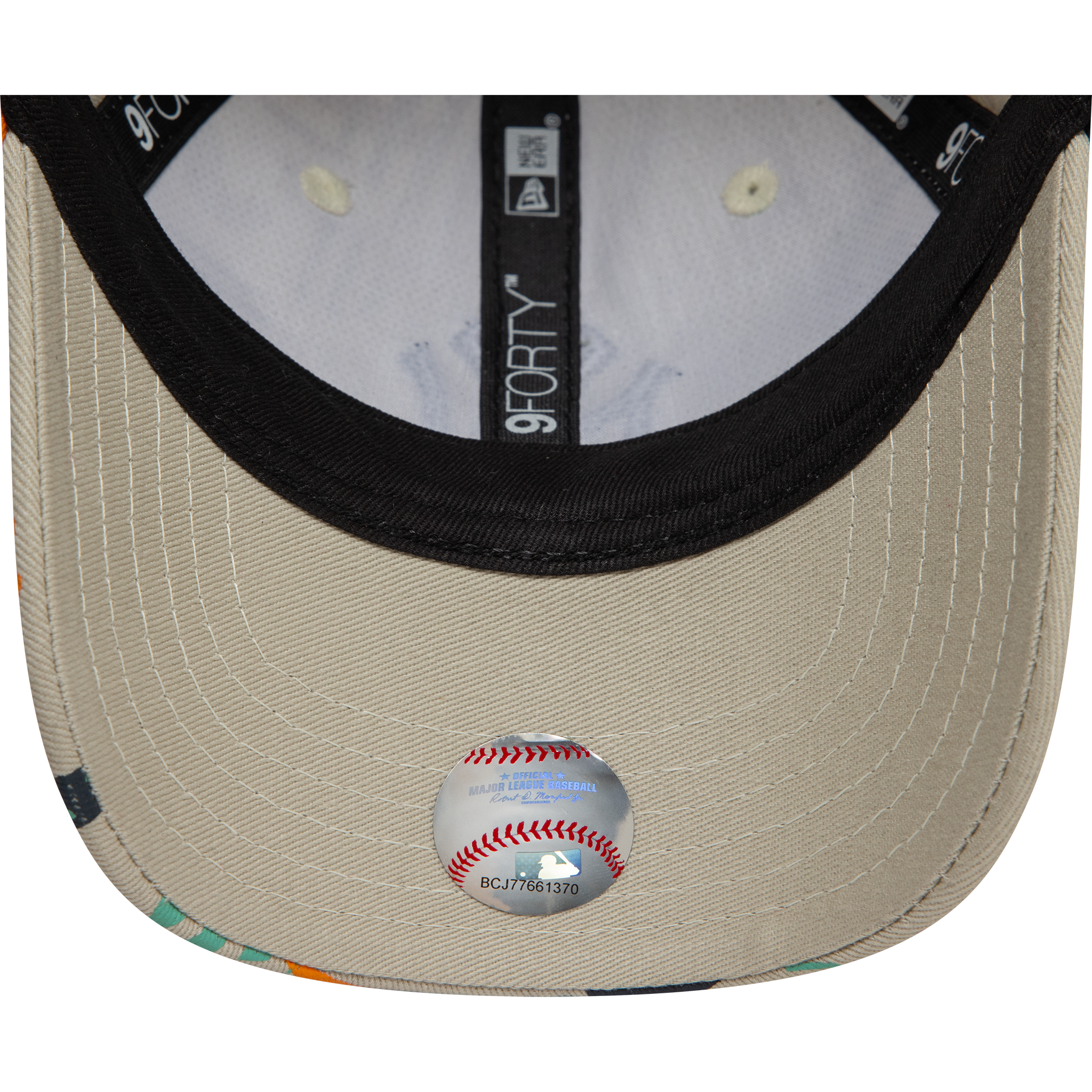 Sapca-New Era 2 - 4 Ani