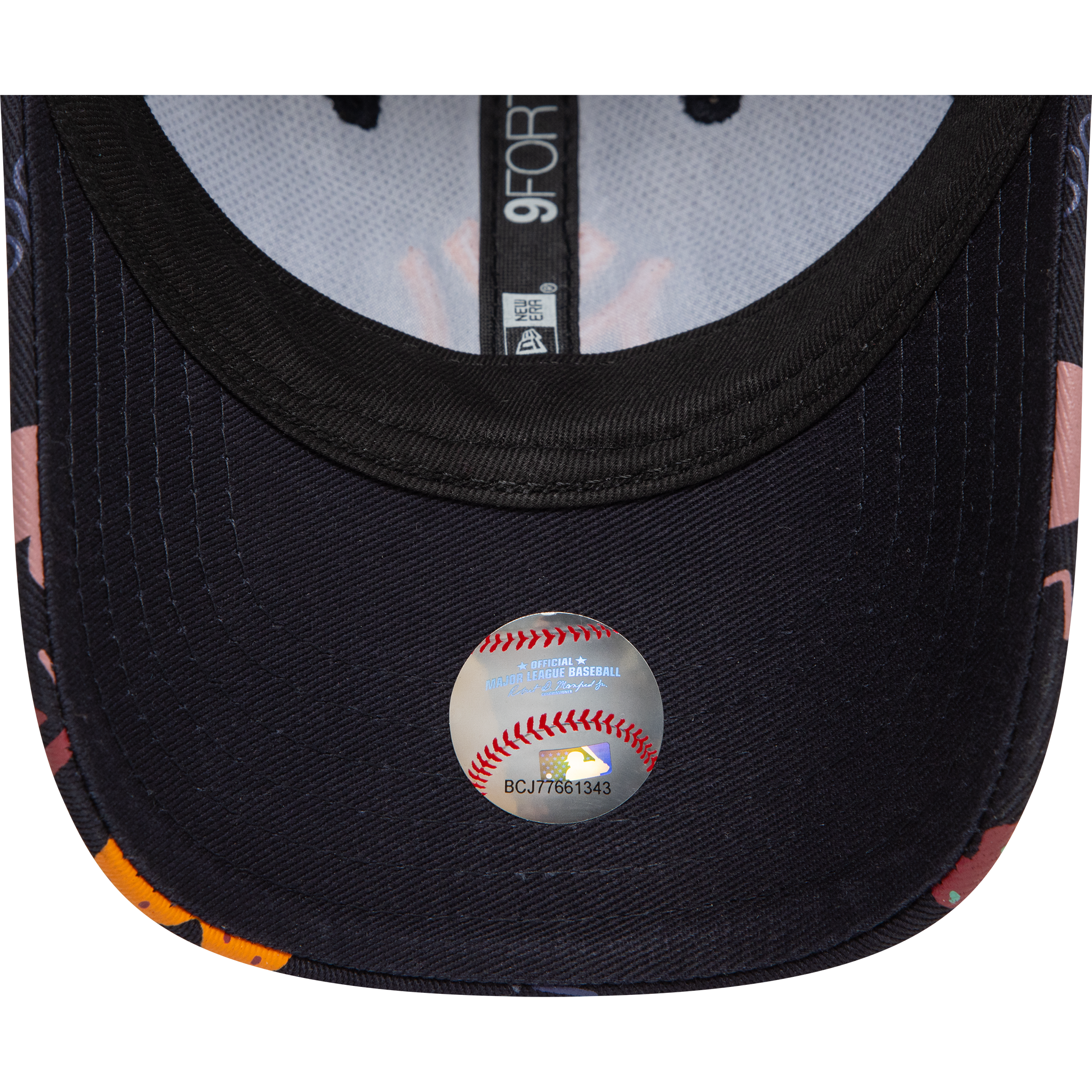 Sapca-New Era-Men 2 - 4 Ani