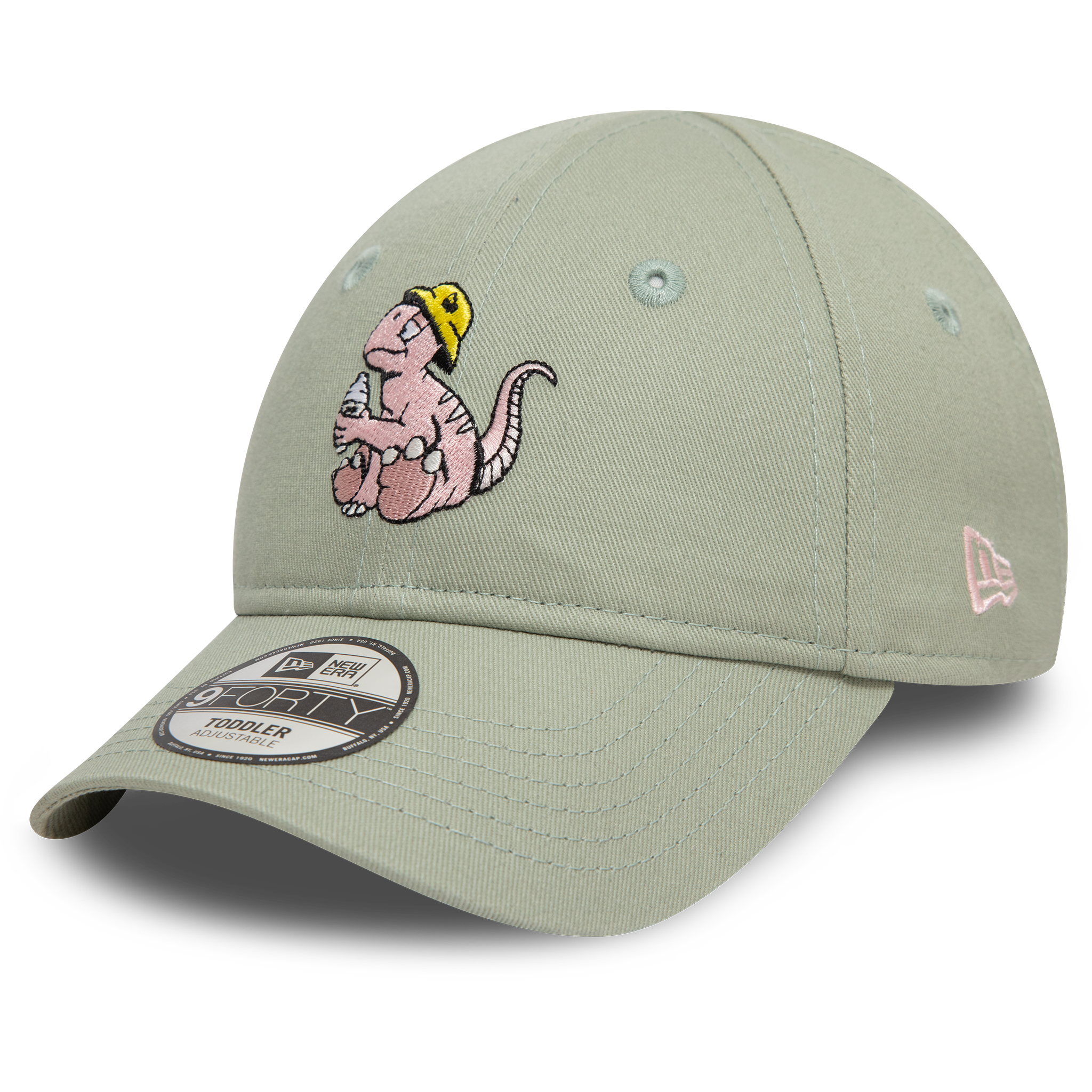Sapca-New Era-Men 2 - 4Ani
