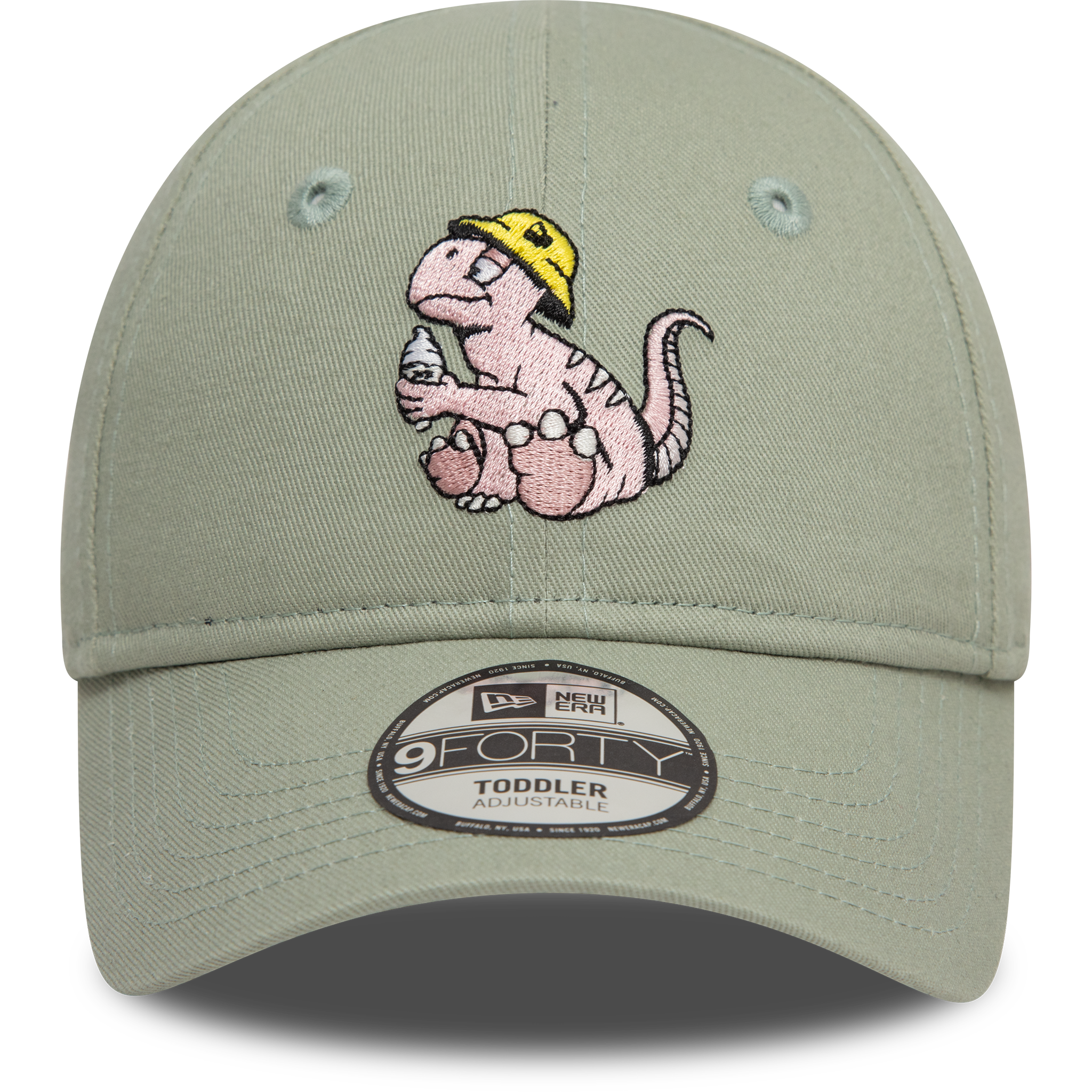 Sapca-New Era-Men 2 - 4Ani