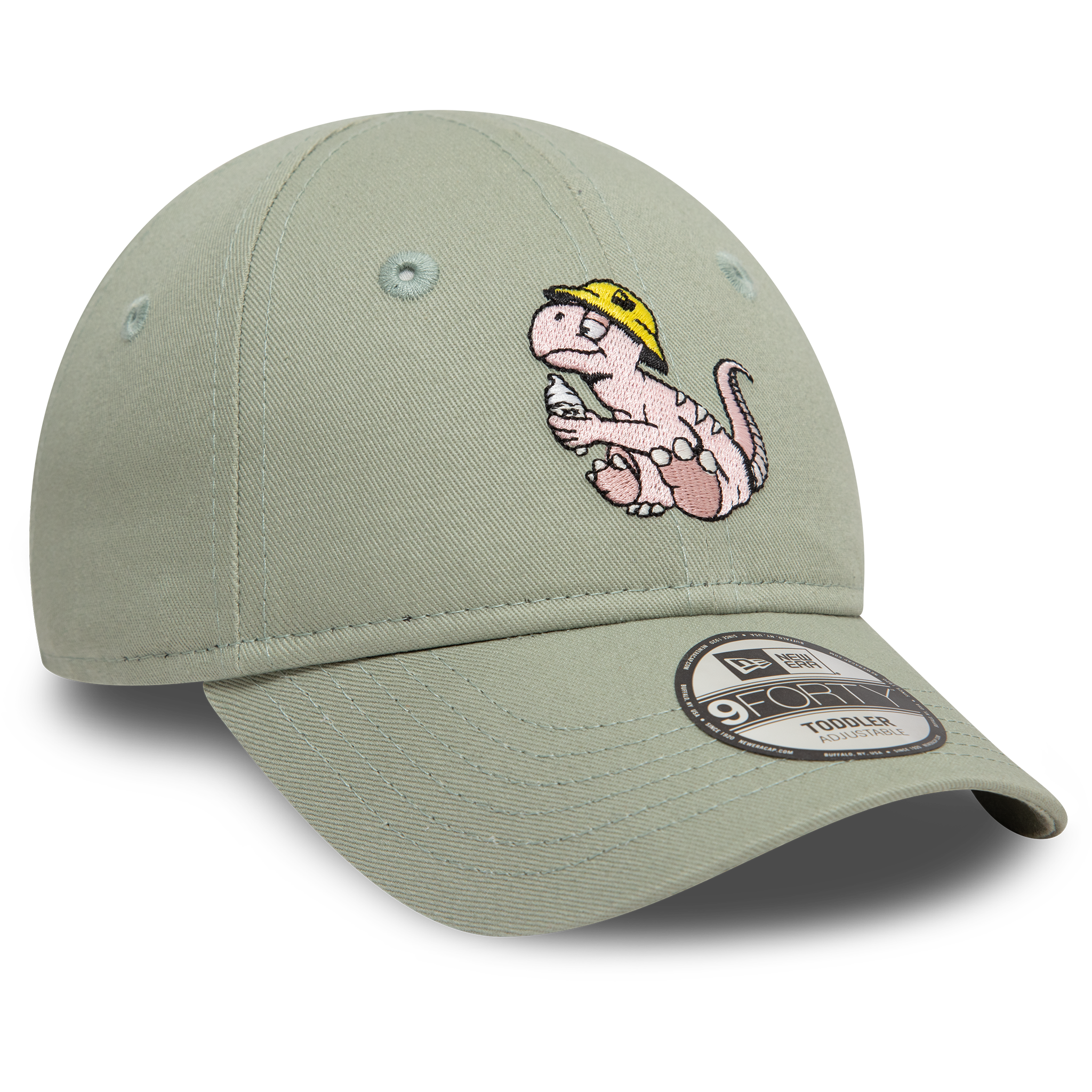 Sapca-New Era-Men 2 - 4Ani