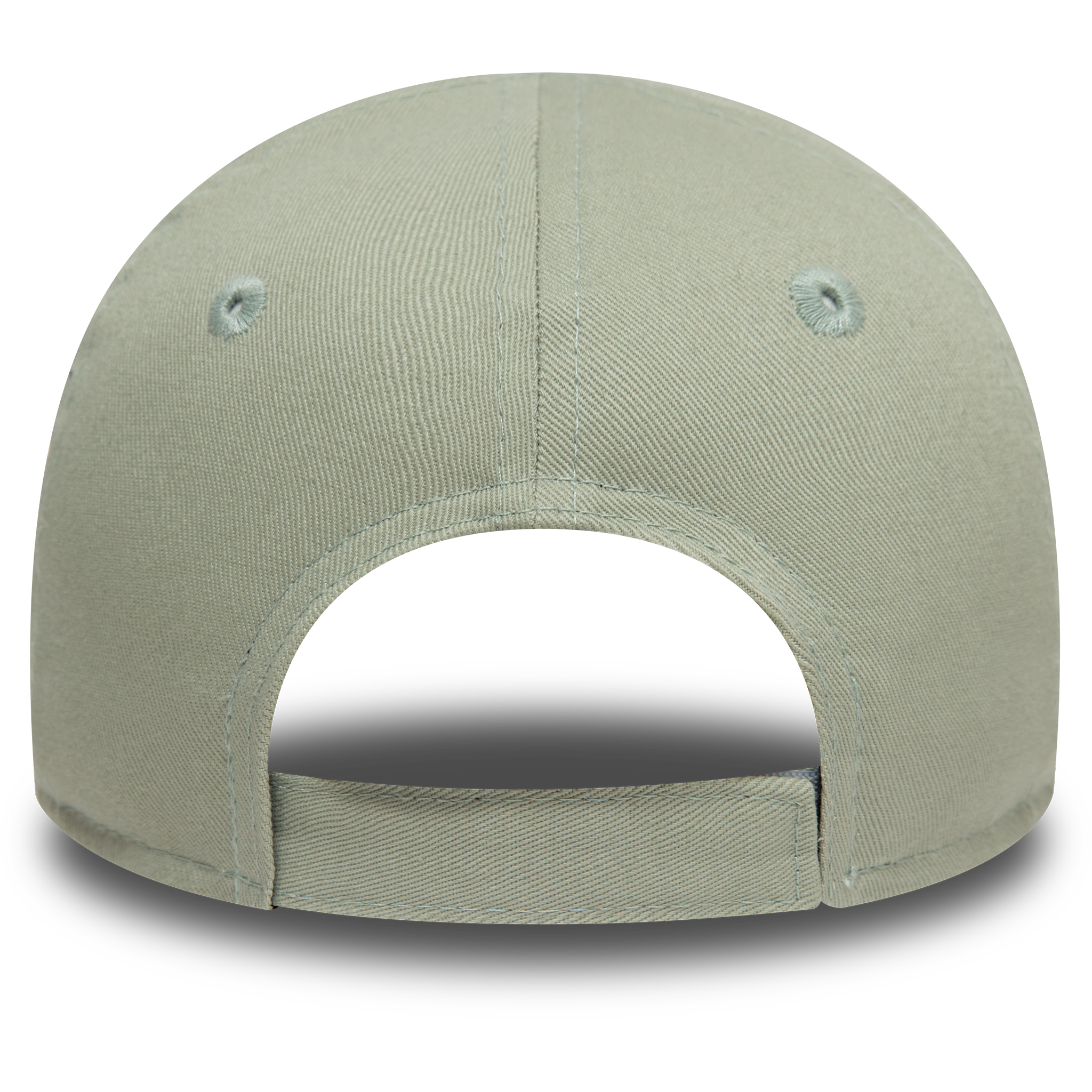 Sapca-New Era-Men 2 - 4Ani