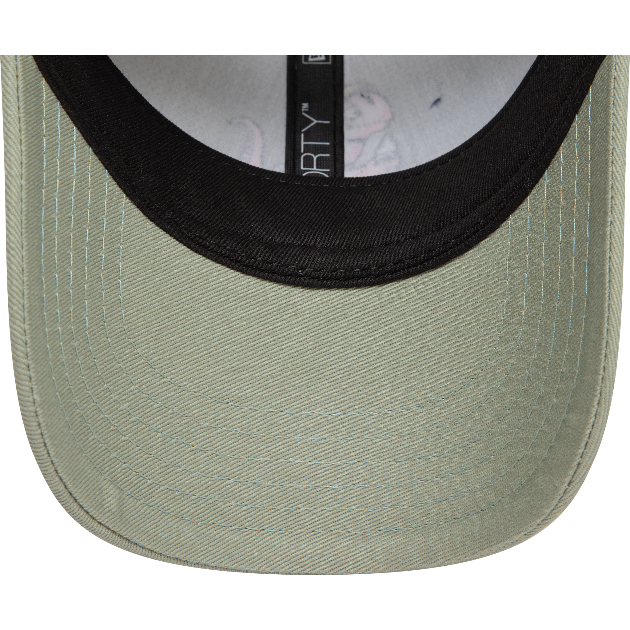 Sapca-New Era-Men 2 - 4Ani