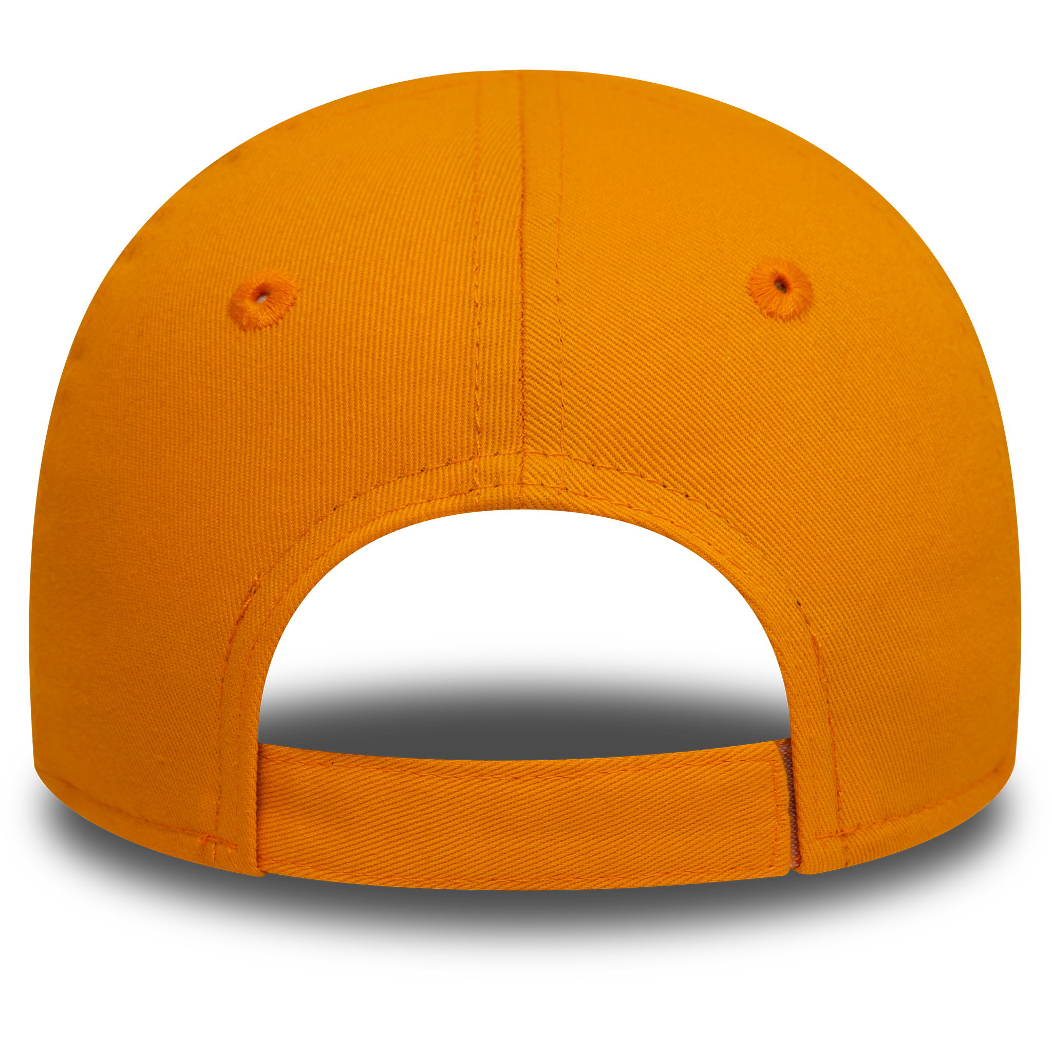 Sapca-New Era-Men 2 - 4 Ani