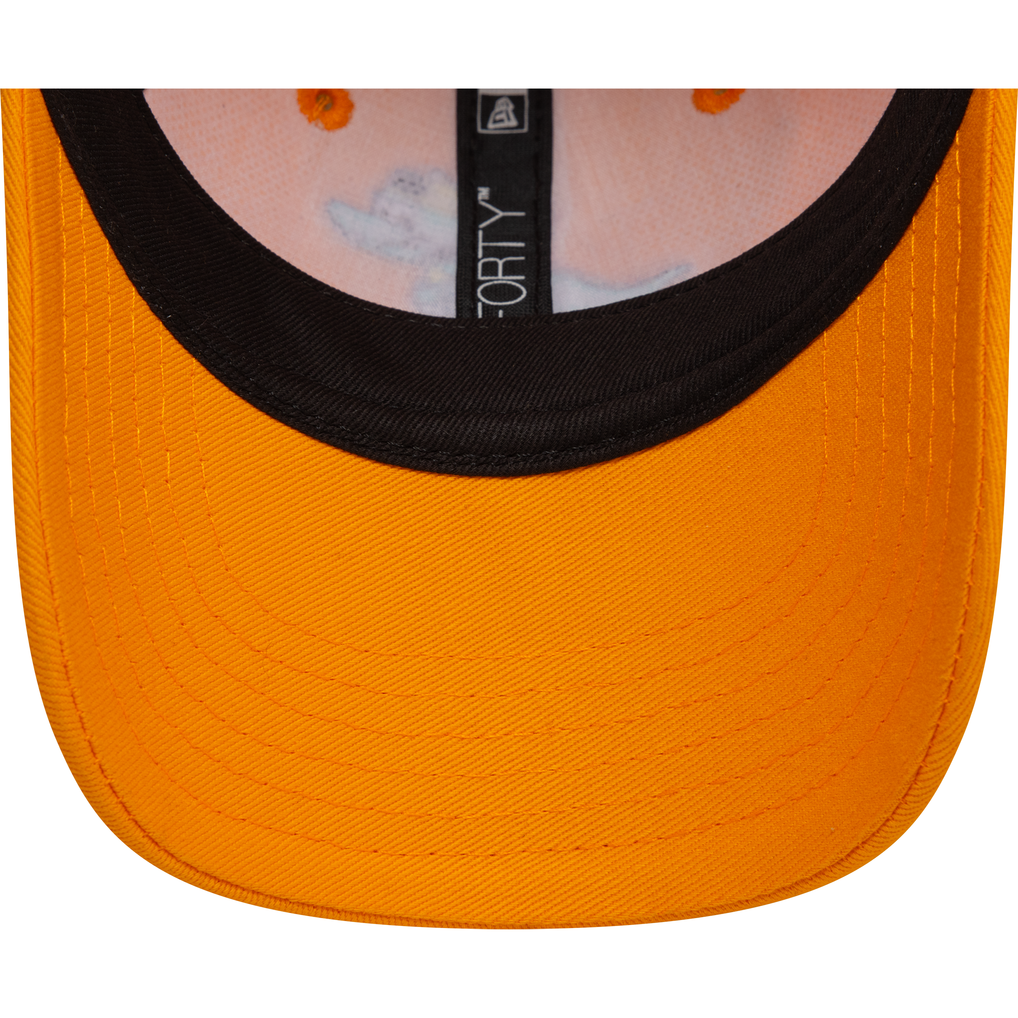 Sapca-New Era-Men 2 - 4 Ani