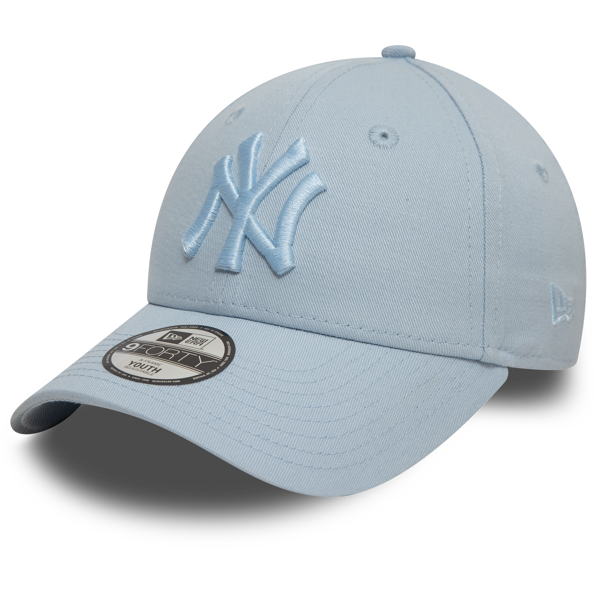 Sapca New Era-Men 4 - 6 Ani