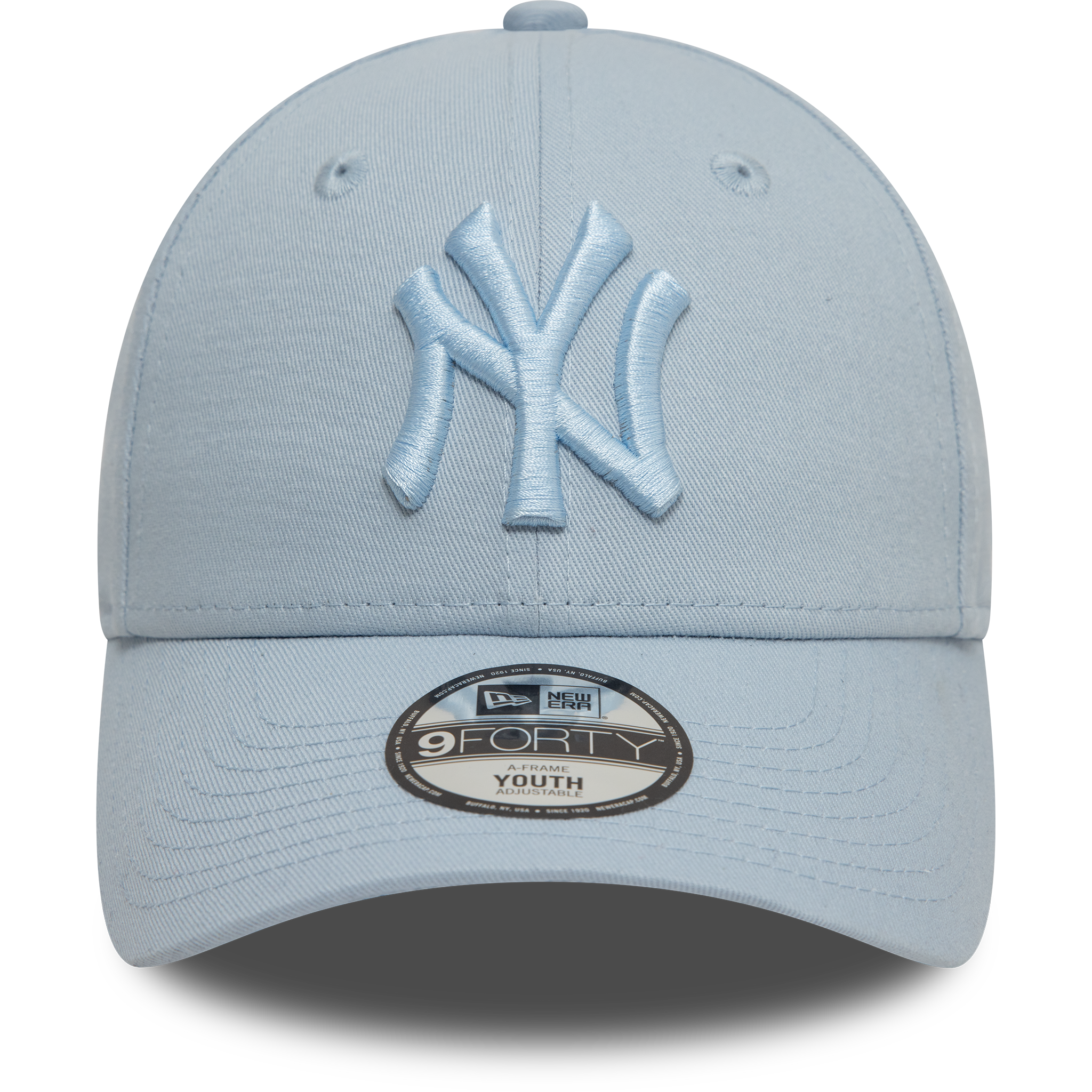 Sapca New Era-Men 4 - 6 Ani