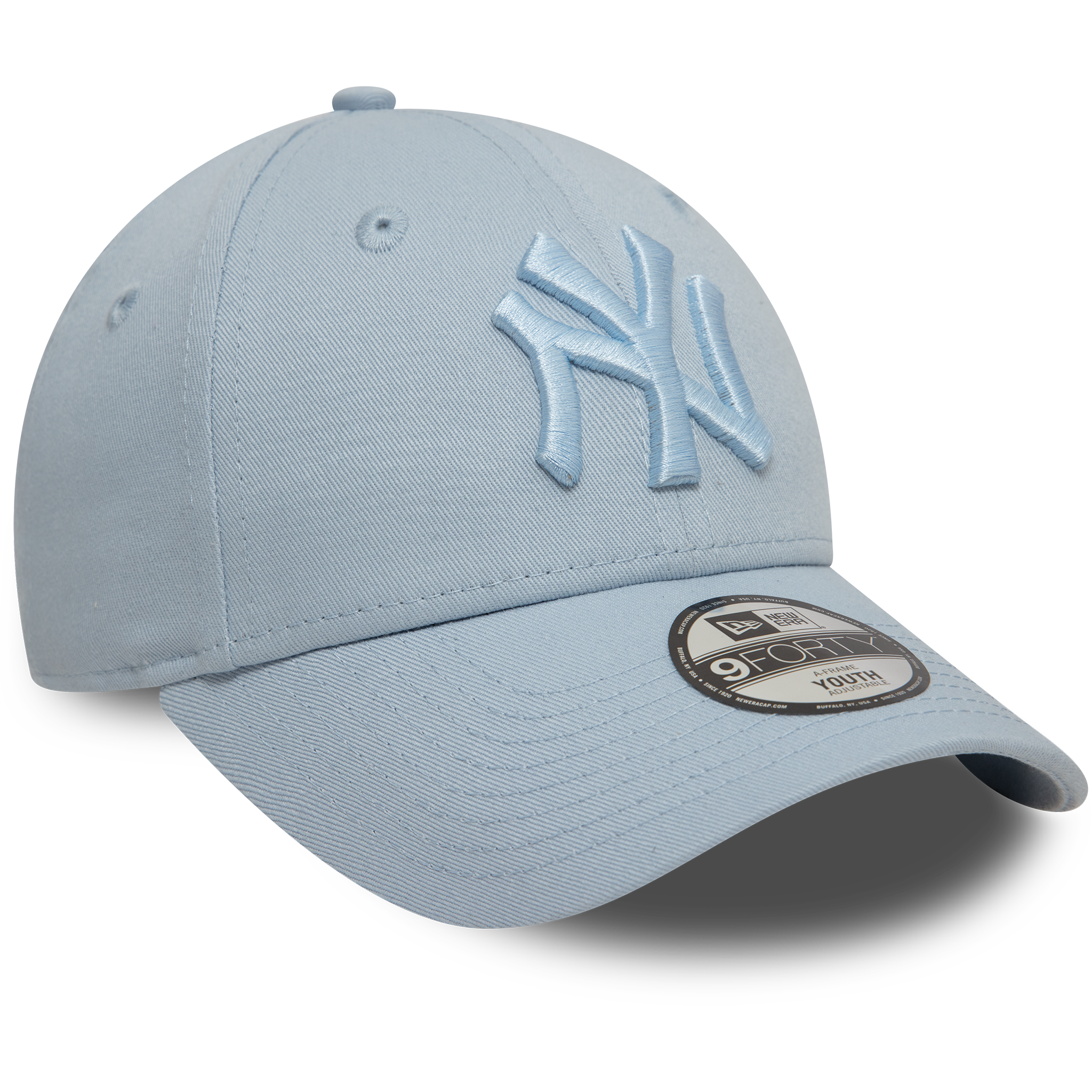 Sapca New Era-Men 4 - 6 Ani