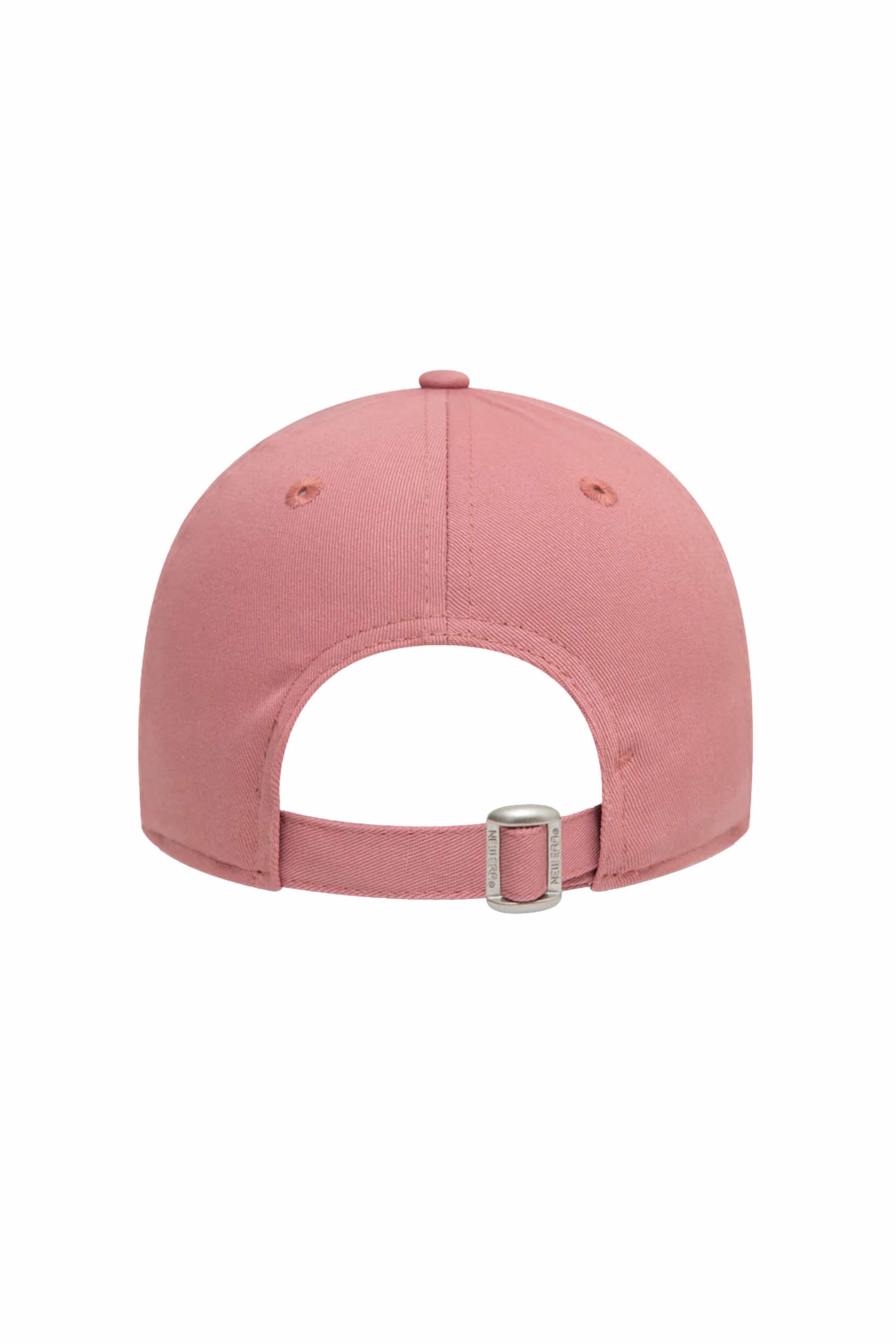 Sapca-New Era-9Forty New York Yankees 4 - 6 Ani