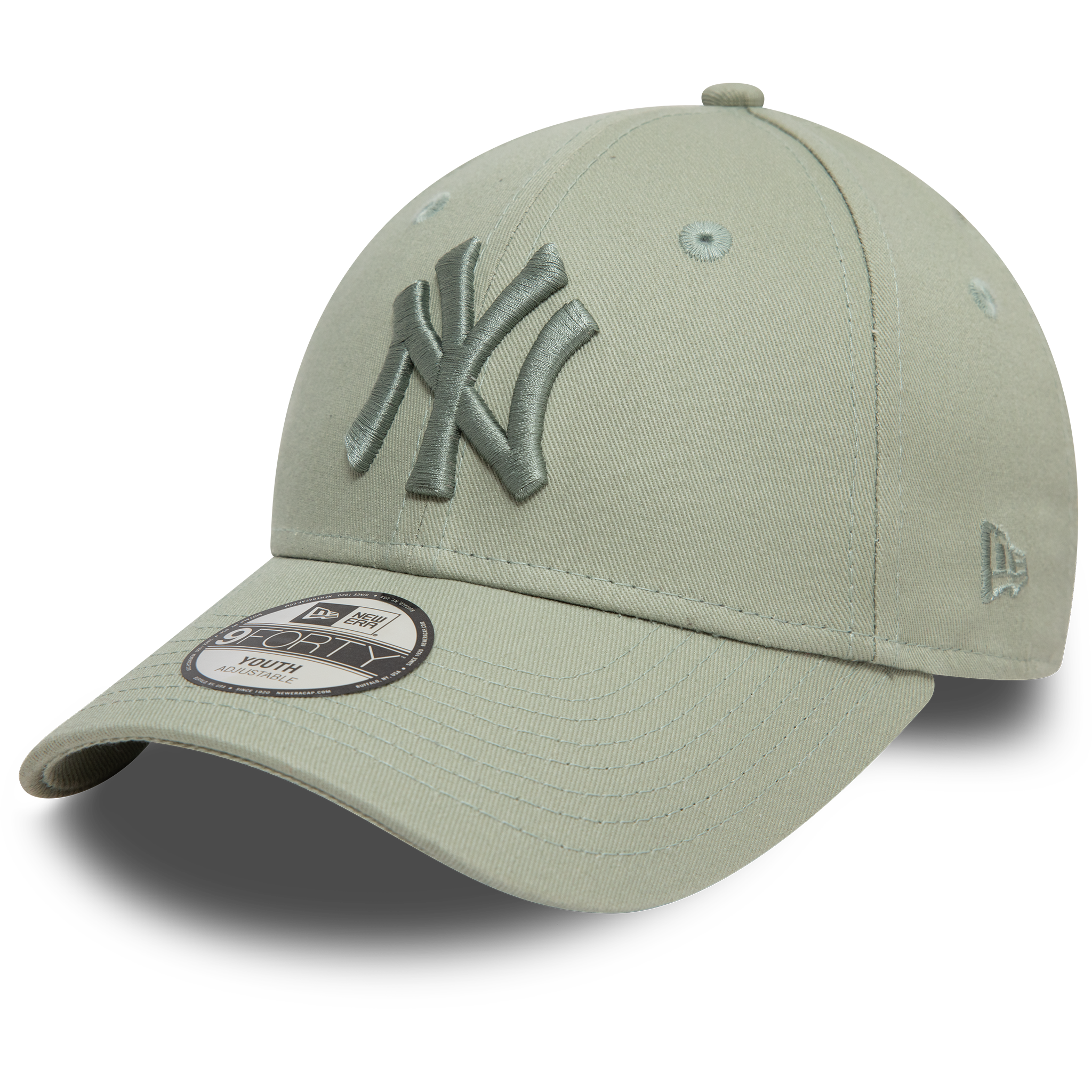 Sapca-New Era-Men 4 - 6 Ani