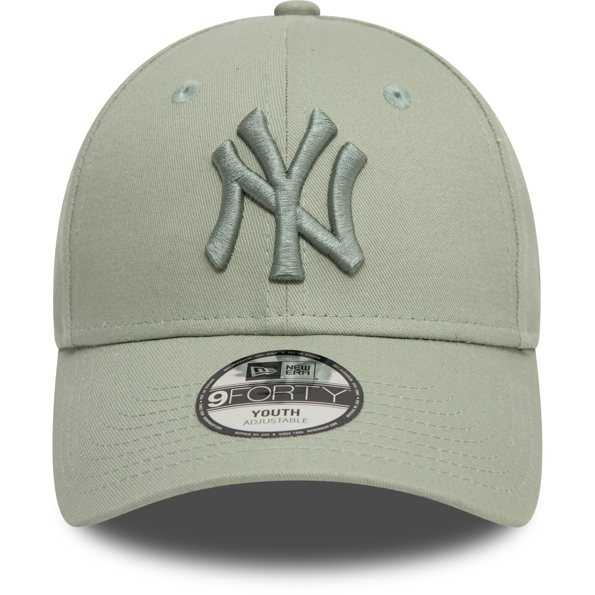 Sapca-New Era-Men 4 - 6 Ani