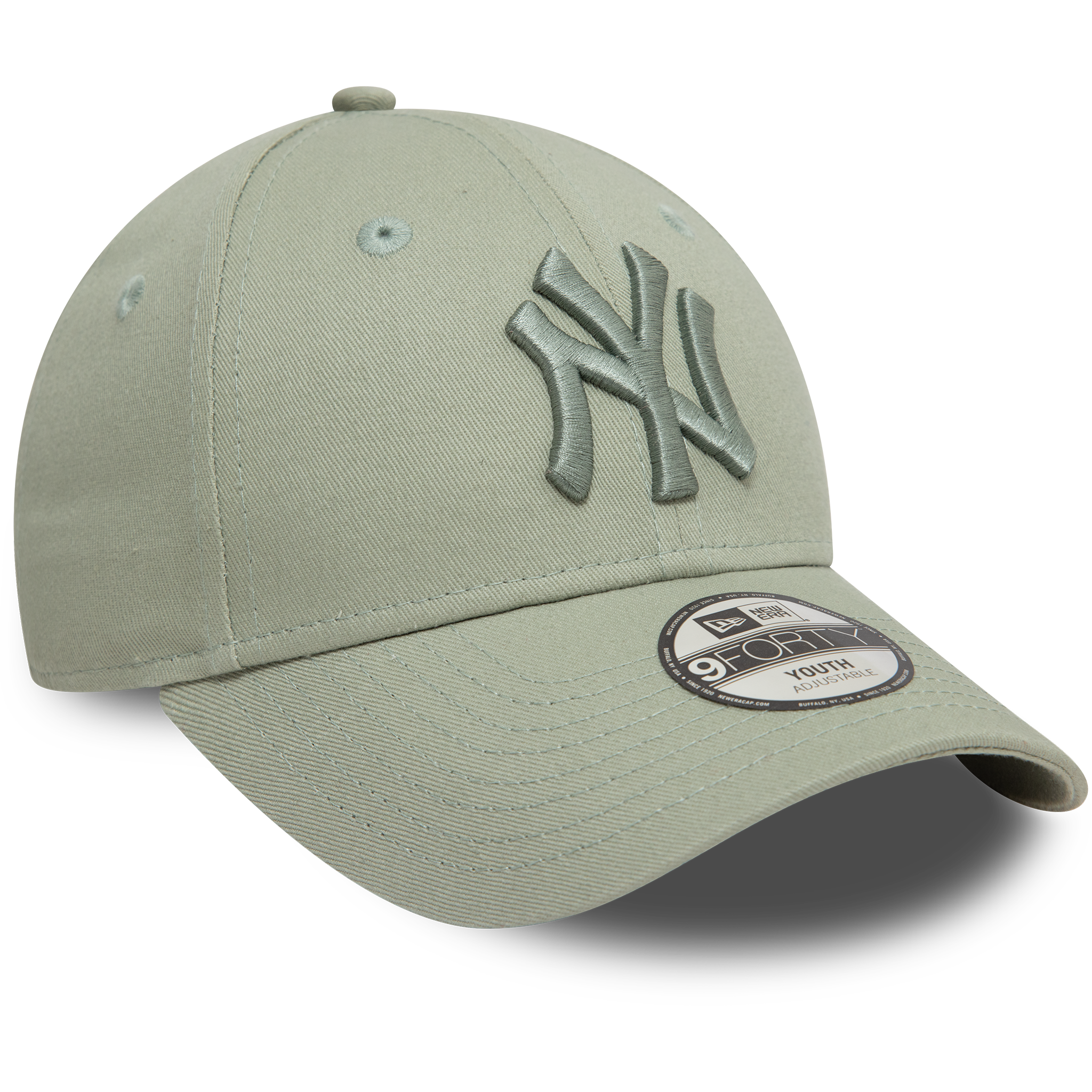 Sapca-New Era-Men 4 - 6 Ani