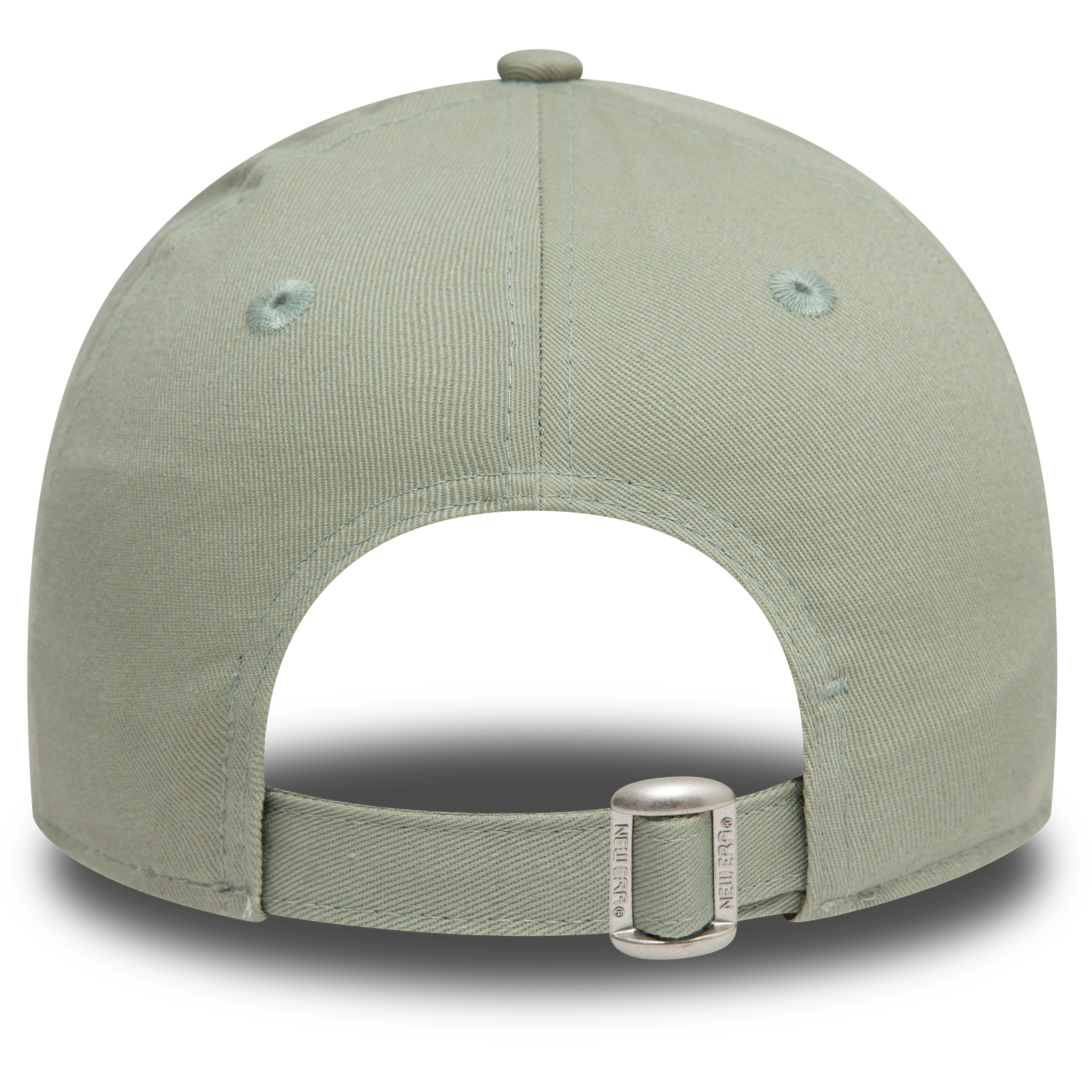 Sapca-New Era-Men 4 - 6 Ani