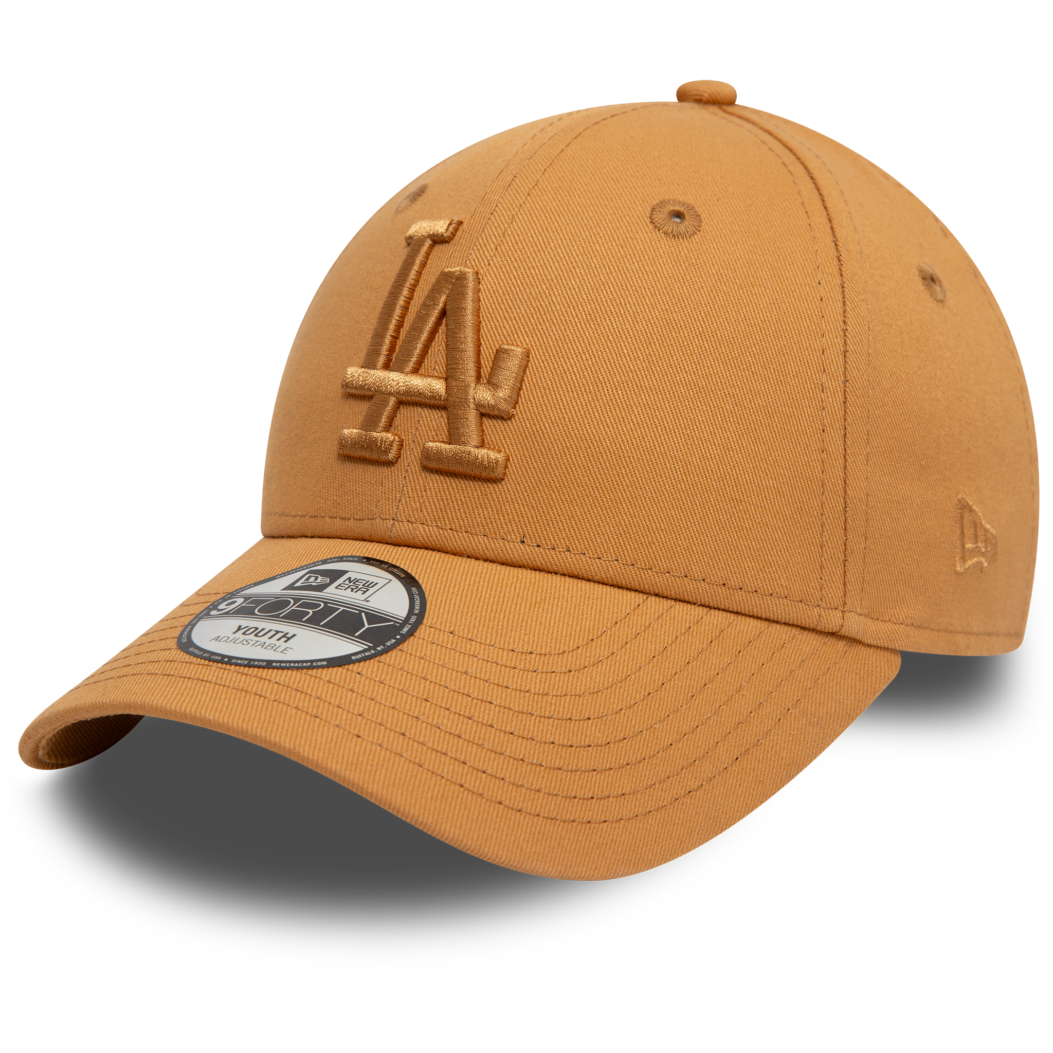 Sapca-New Era 4 - 6 Ani