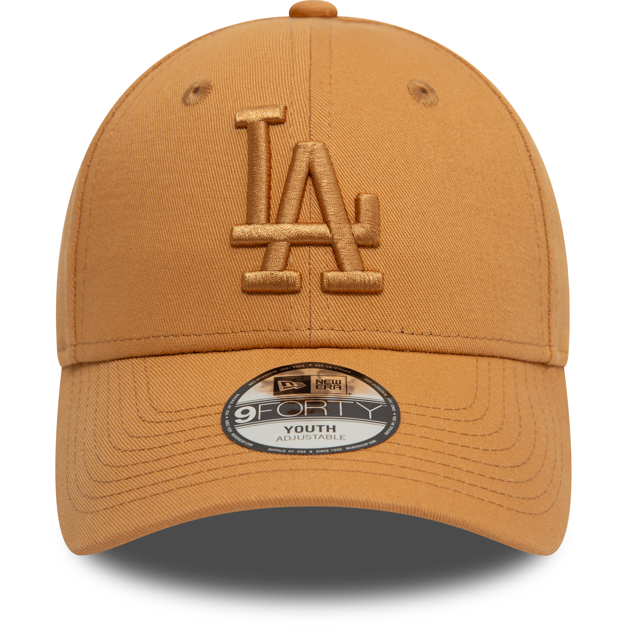 Sapca-New Era 4 - 6 Ani