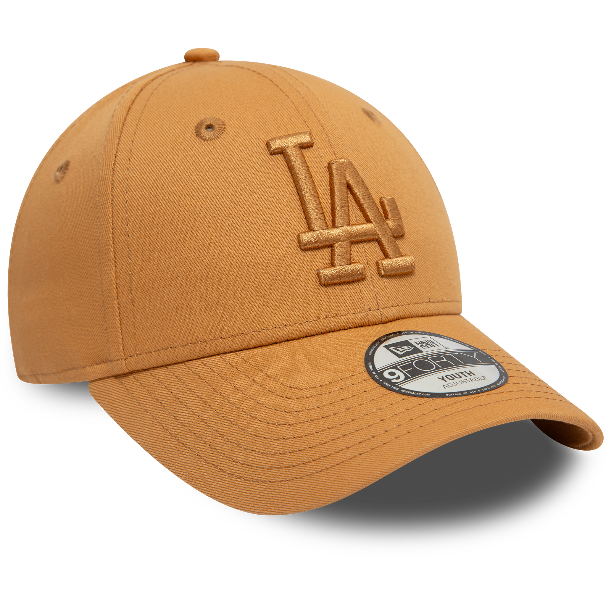 Sapca-New Era 4 - 6 Ani