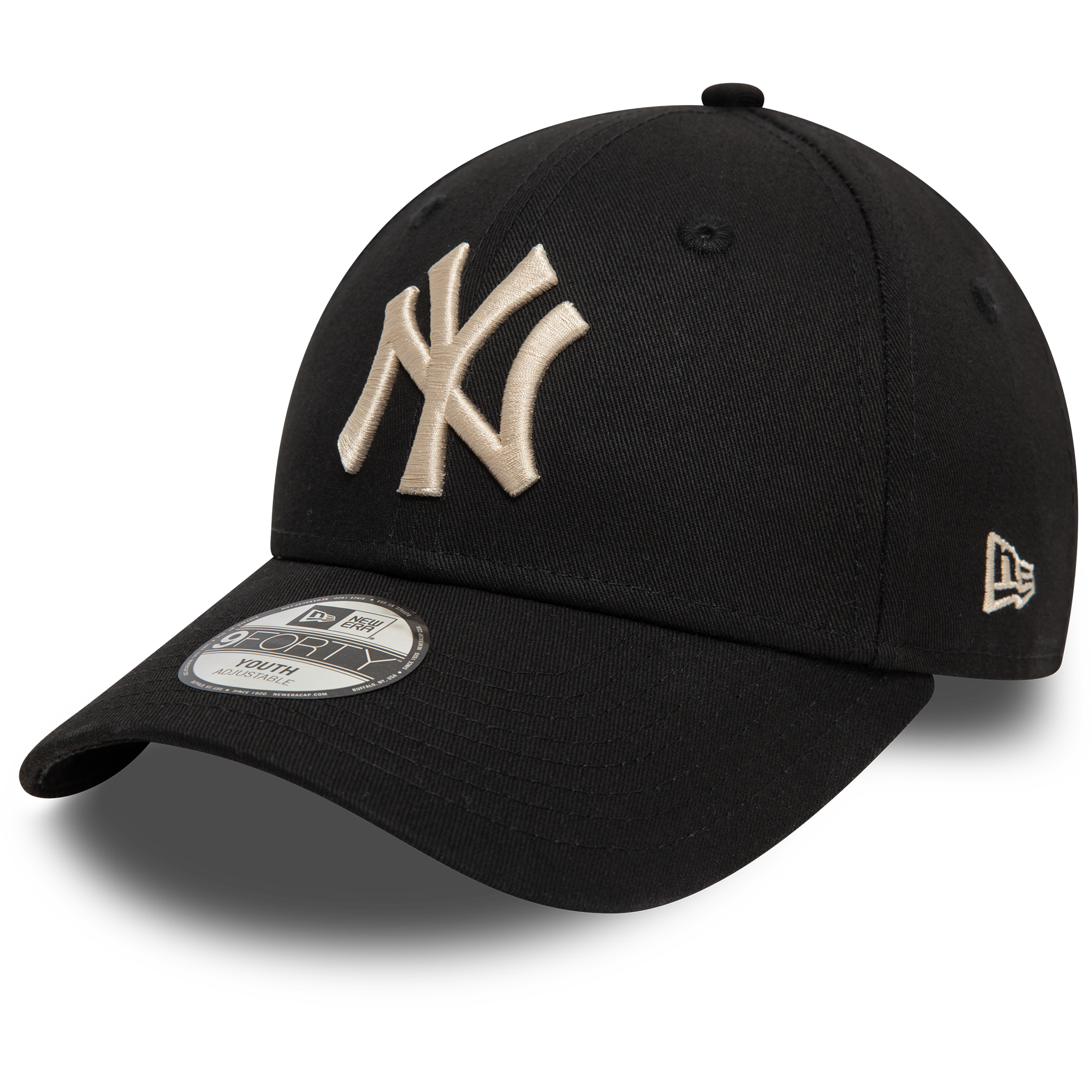 Sapca-New Era 4 - 6 Ani