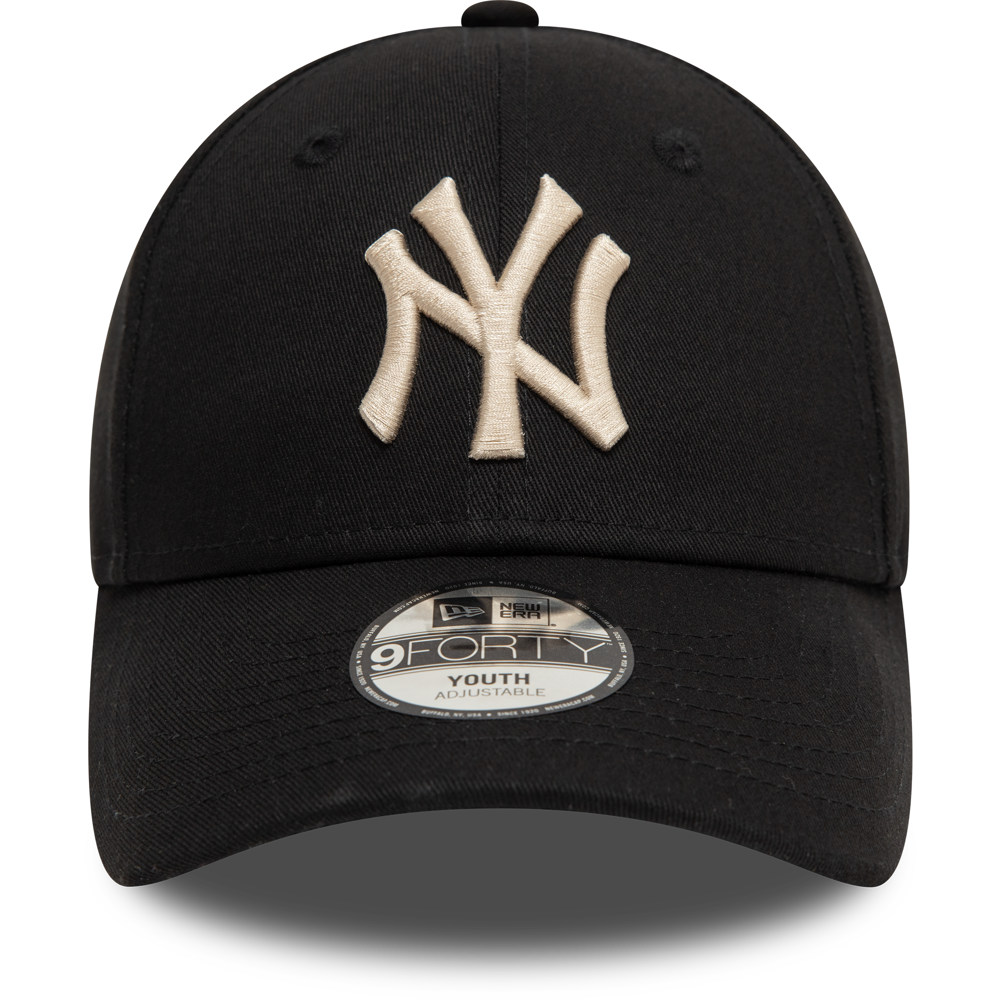 Sapca-New Era 4 - 6 Ani