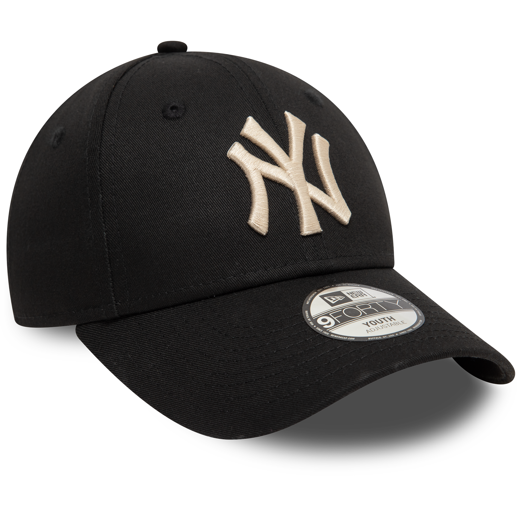 Sapca-New Era 4 - 6 Ani