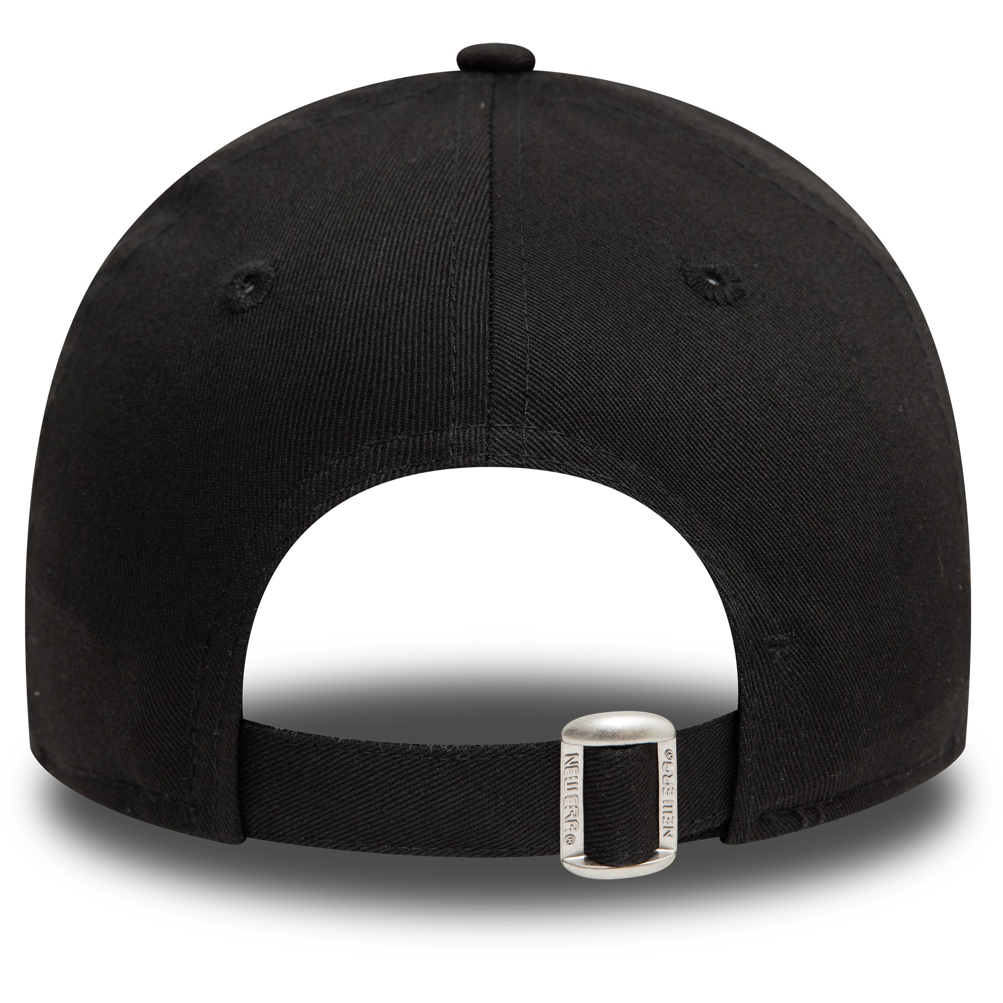 Sapca-New Era 4 - 6 Ani