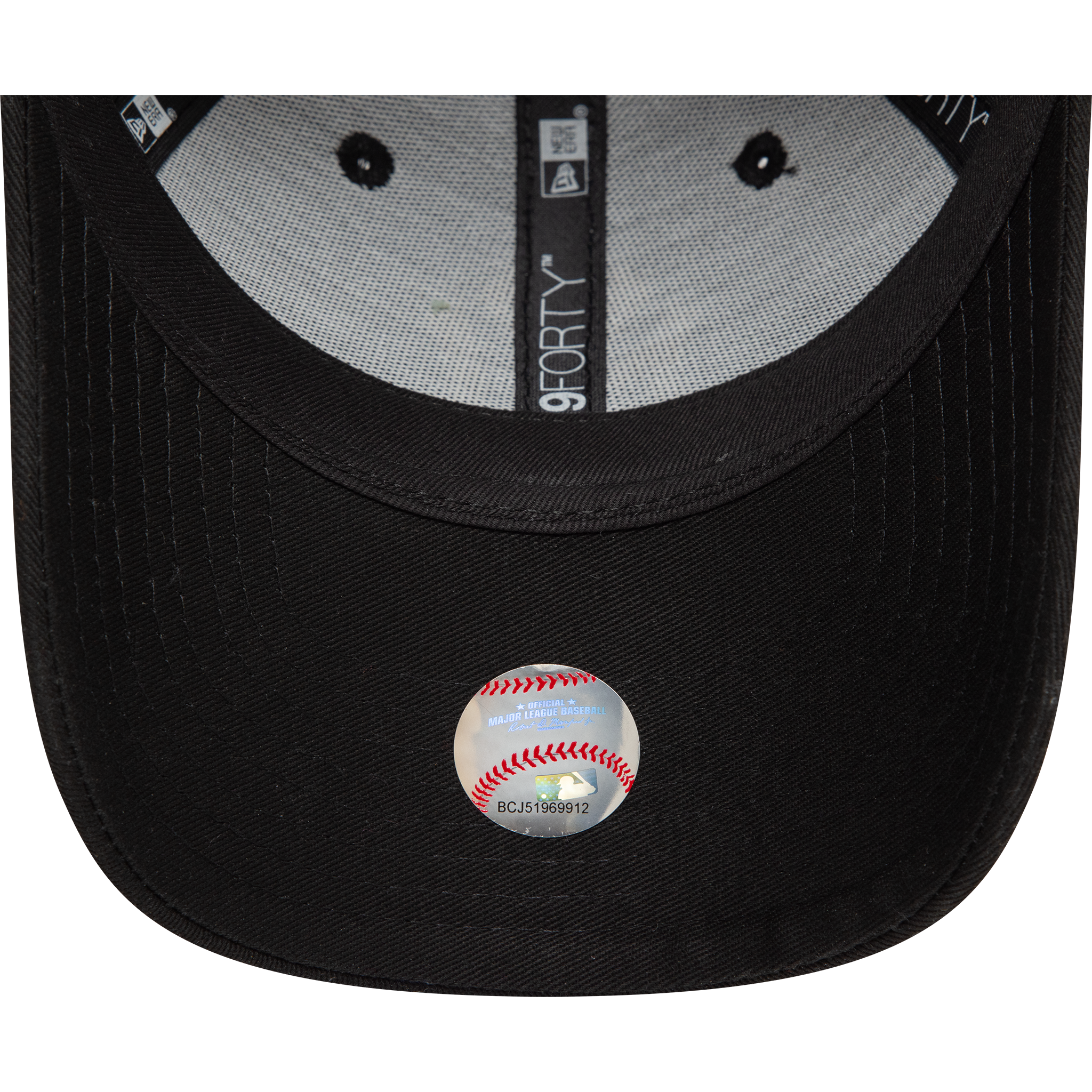 Sapca-New Era 4 - 6 Ani