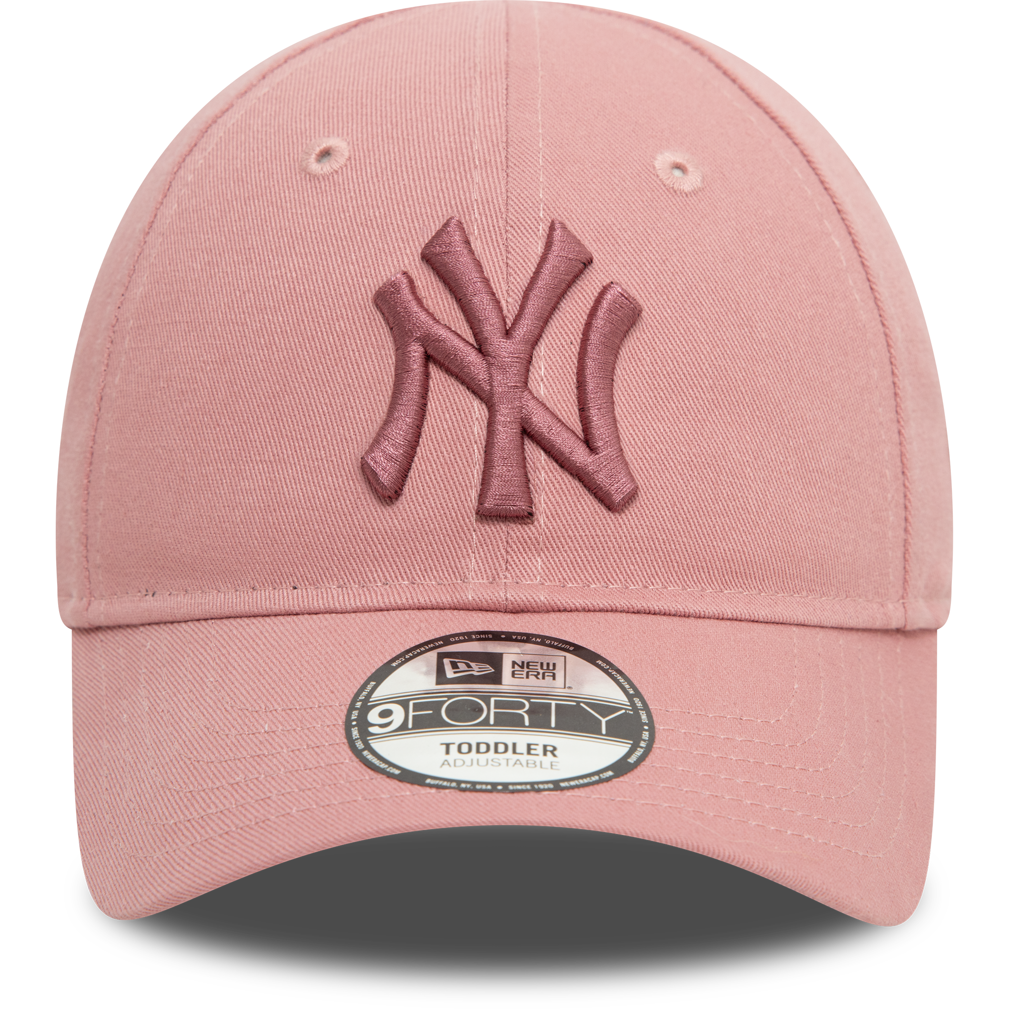 Sapca-New Era-Men 2 - 4 Ani