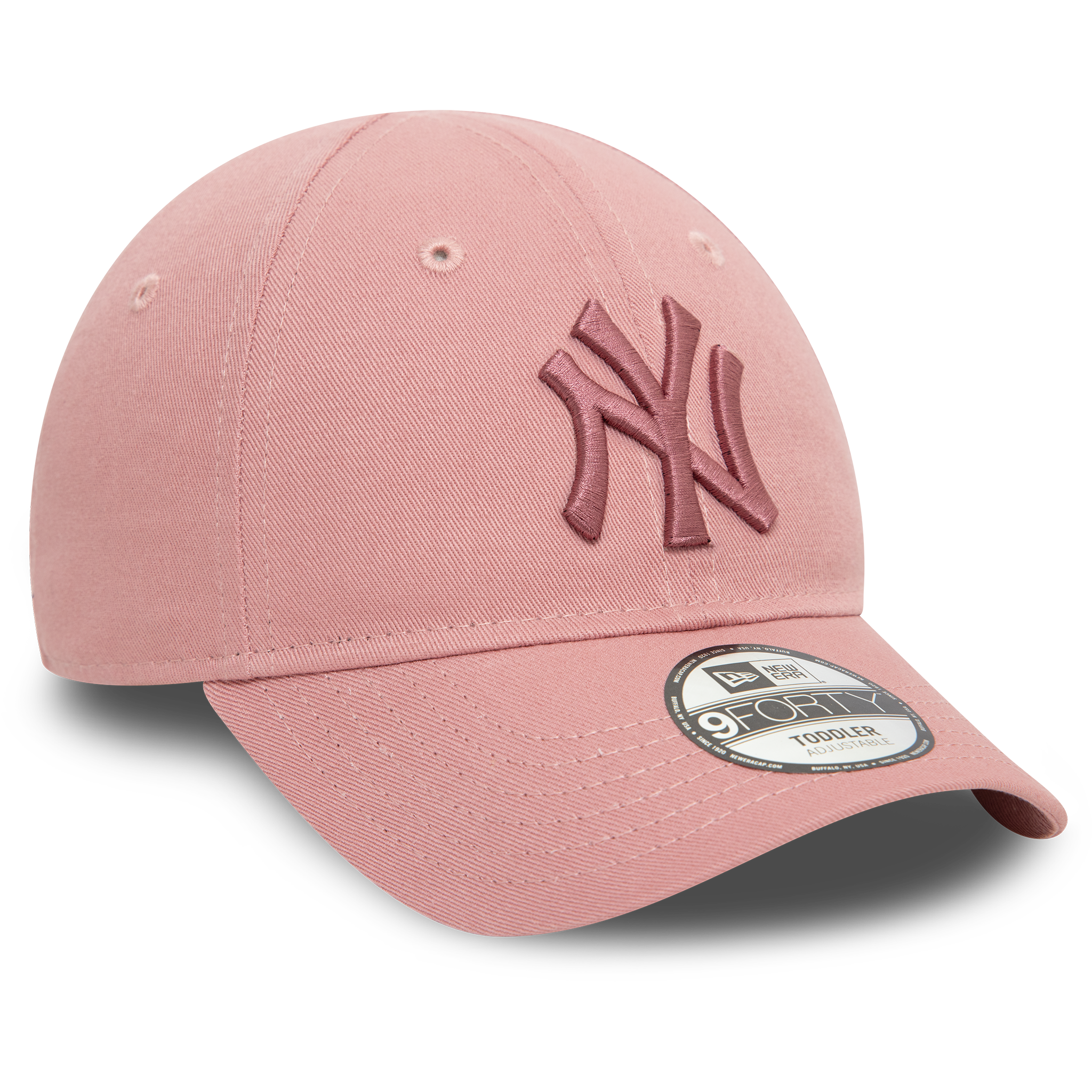 Sapca-New Era-Men 2 - 4 Ani