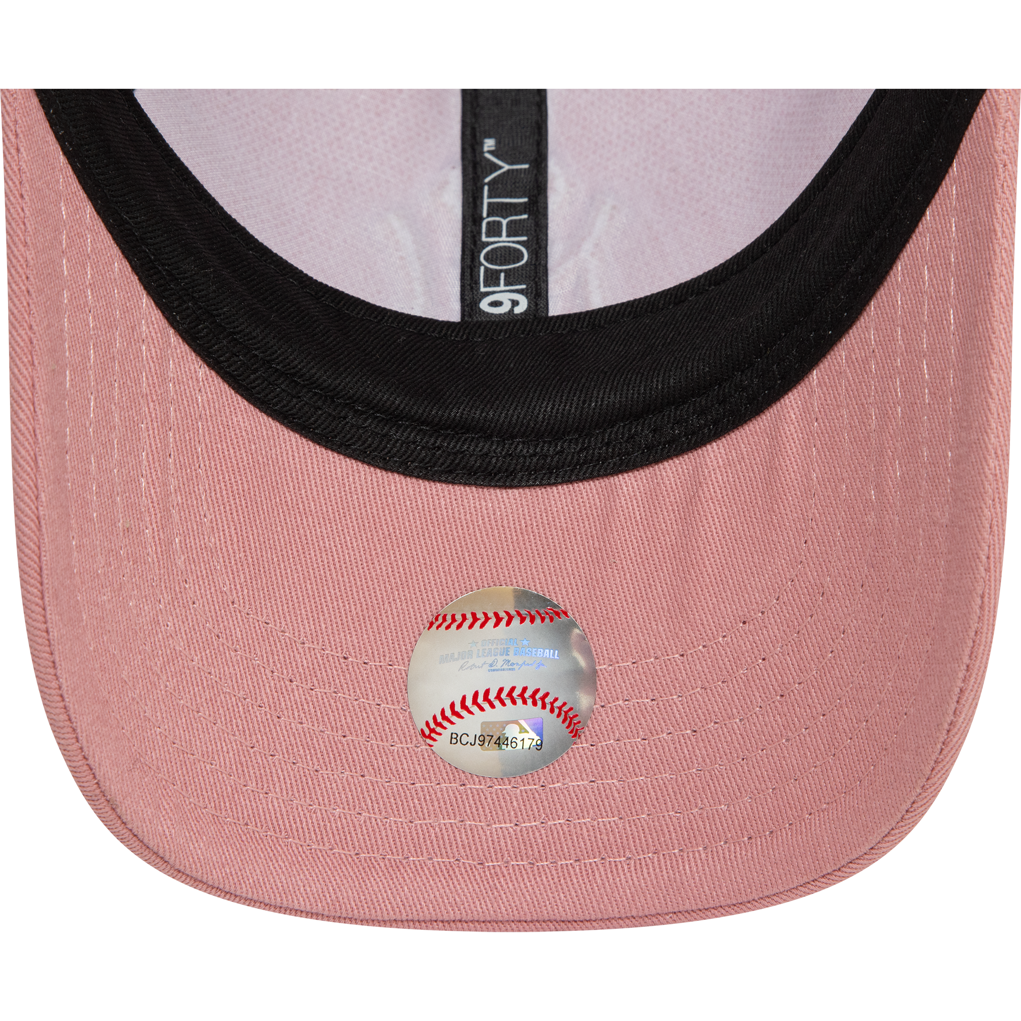 Sapca-New Era-Men 2 - 4 Ani