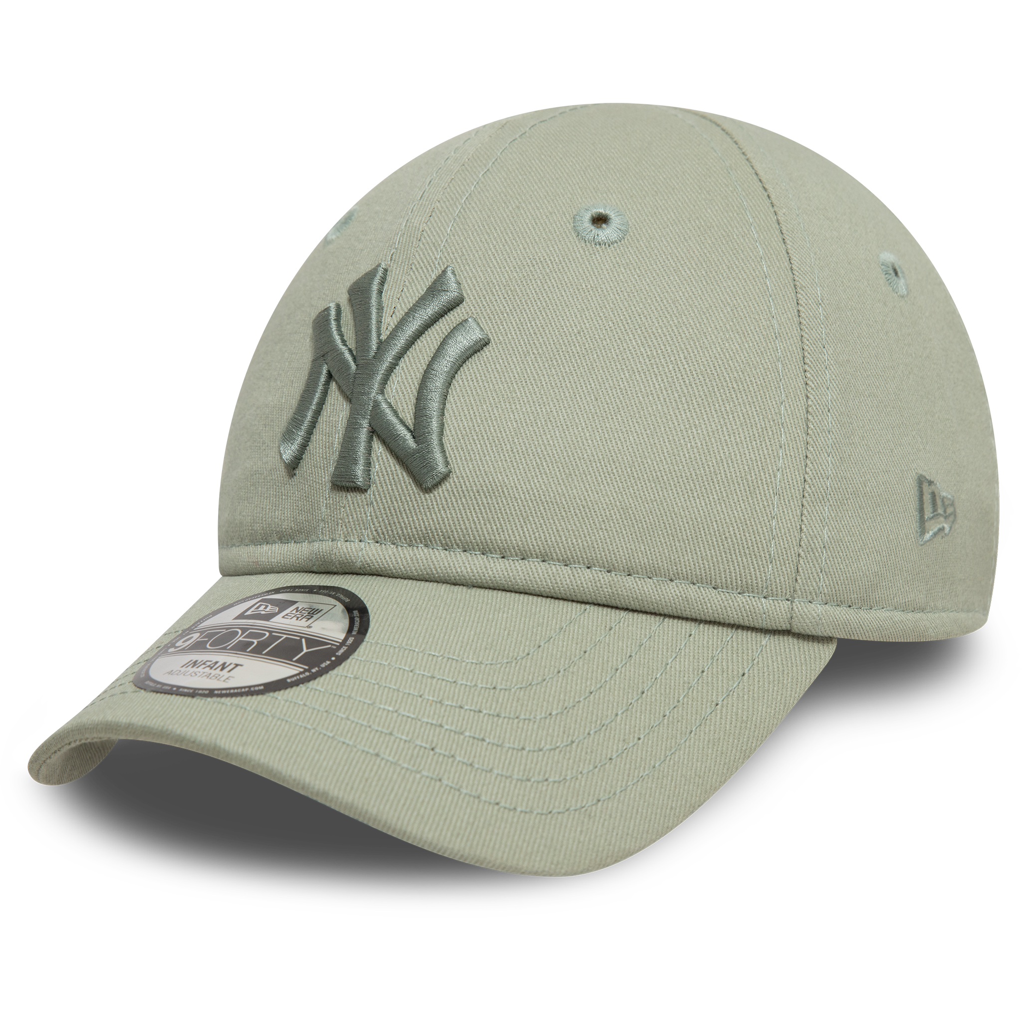 Sapca-New Era 0 - 2 Ani