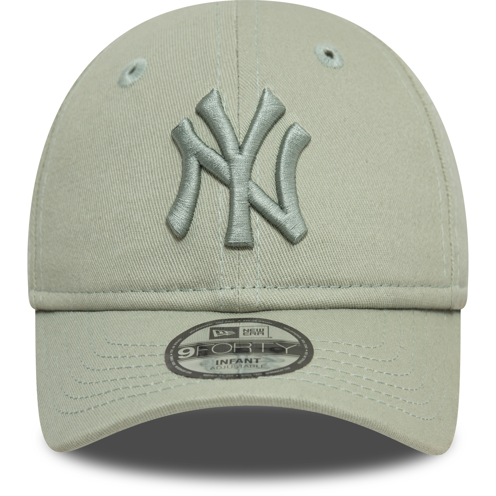 Sapca-New Era 0 - 2 Ani