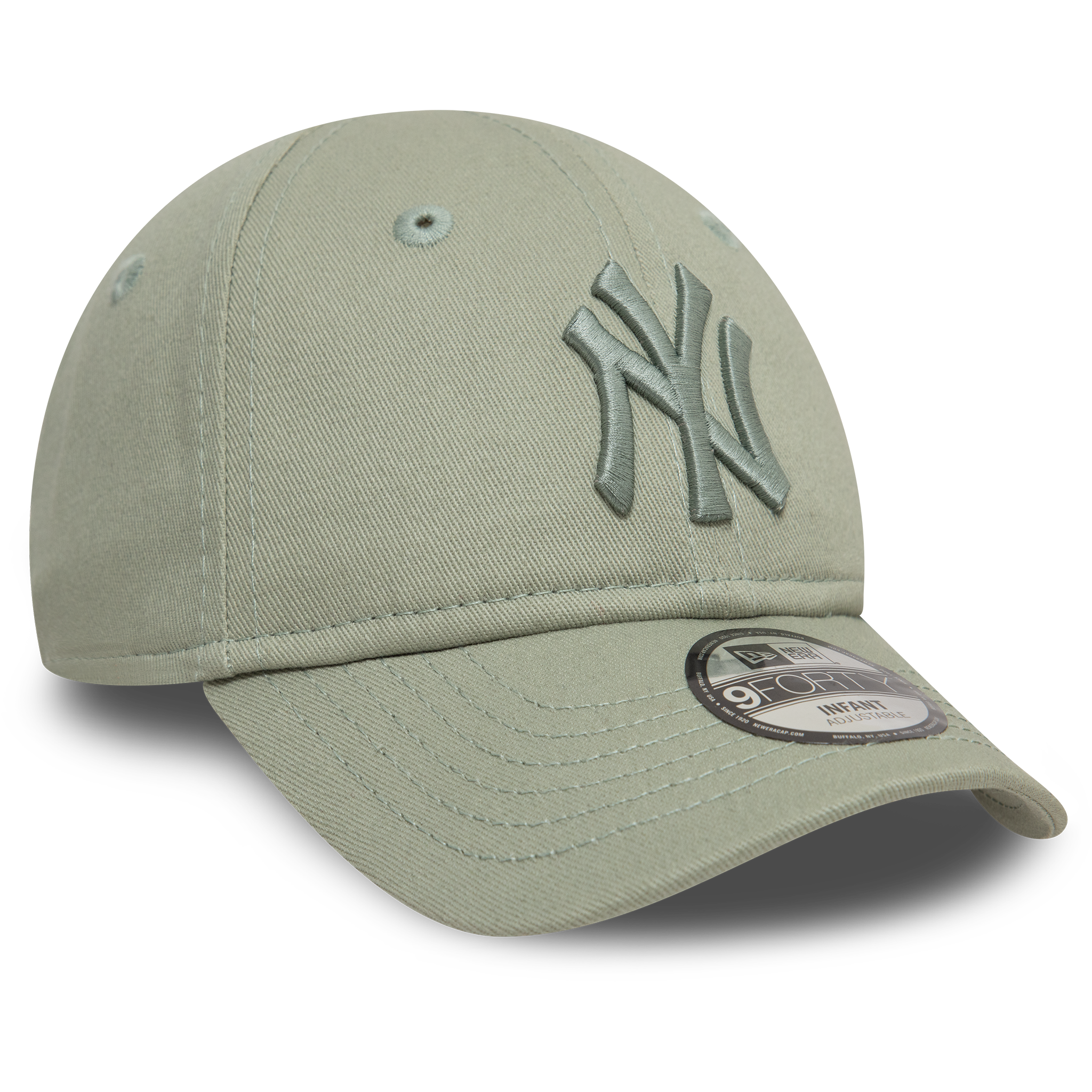 Sapca-New Era 0 - 2 Ani