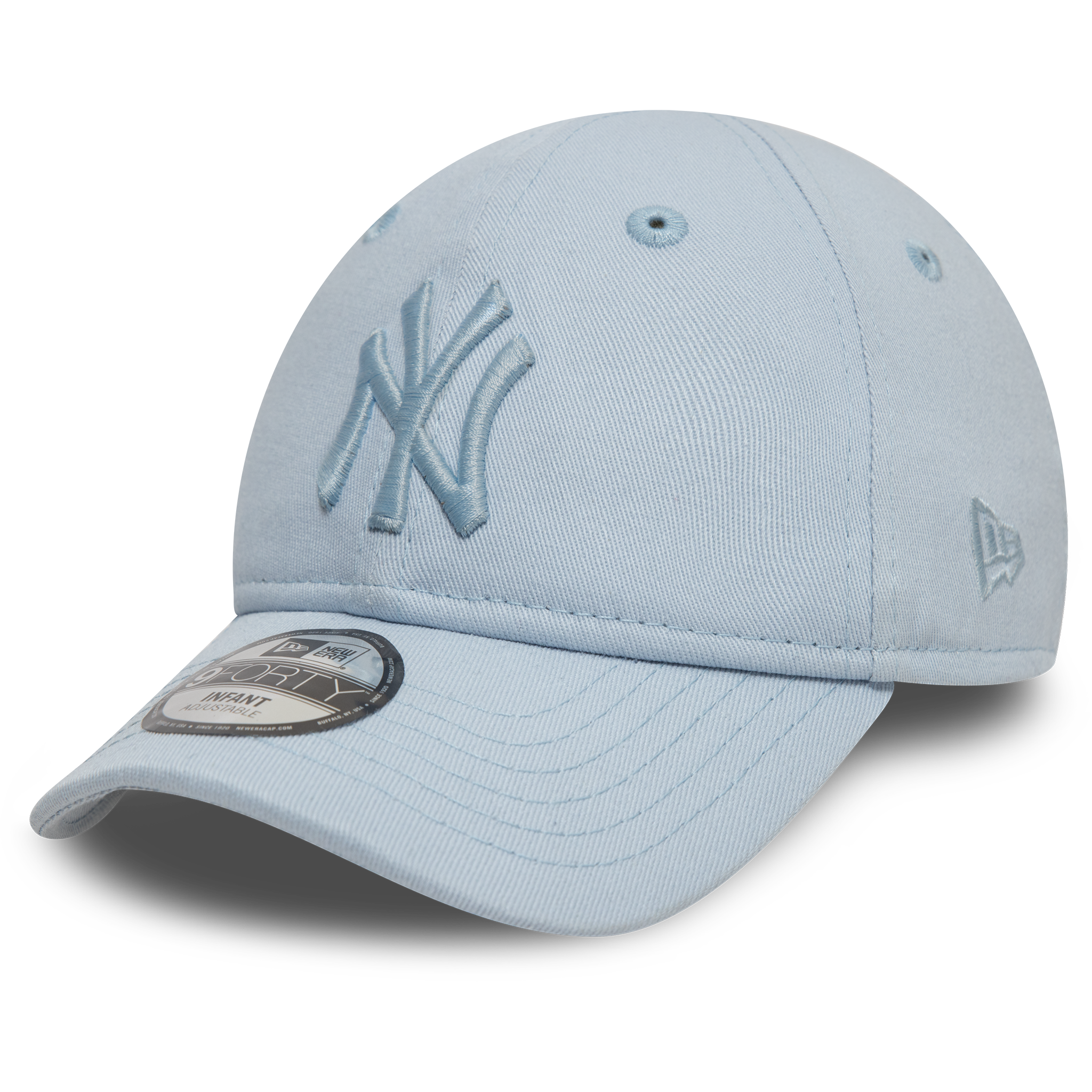 Sapca-New Era 0 - 2 Ani