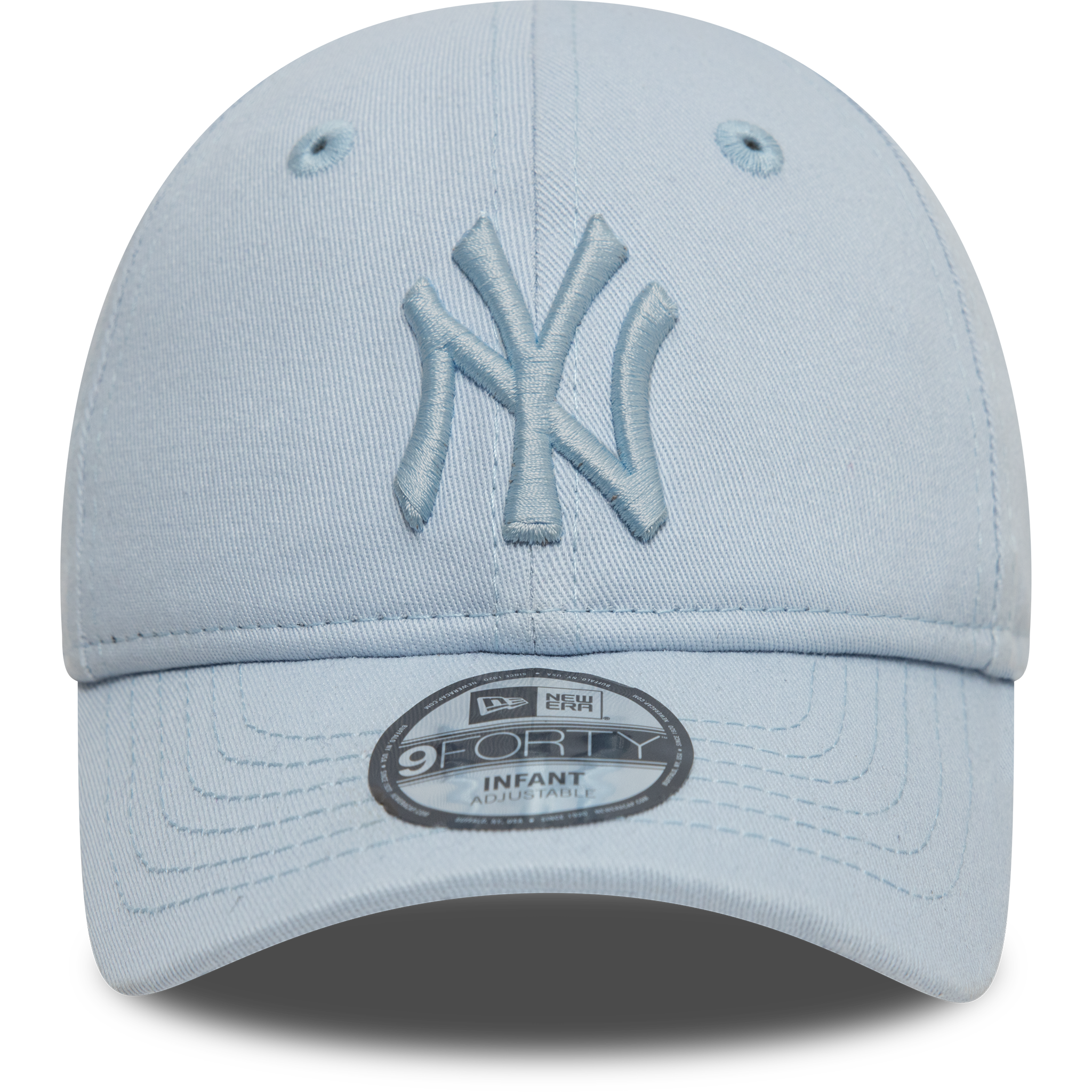 Sapca-New Era 0 - 2 Ani